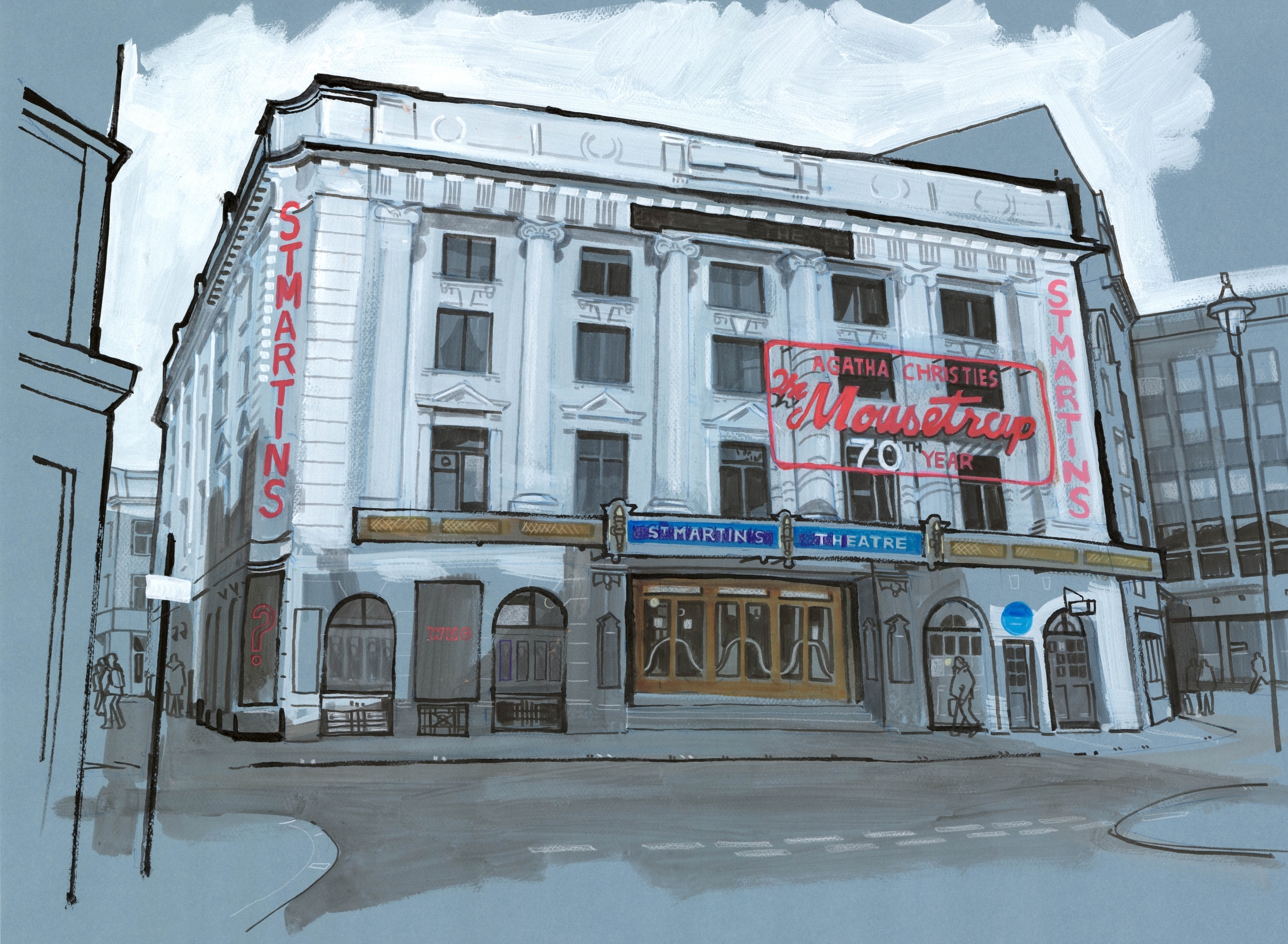 St Martin's Theatre-web.jpg