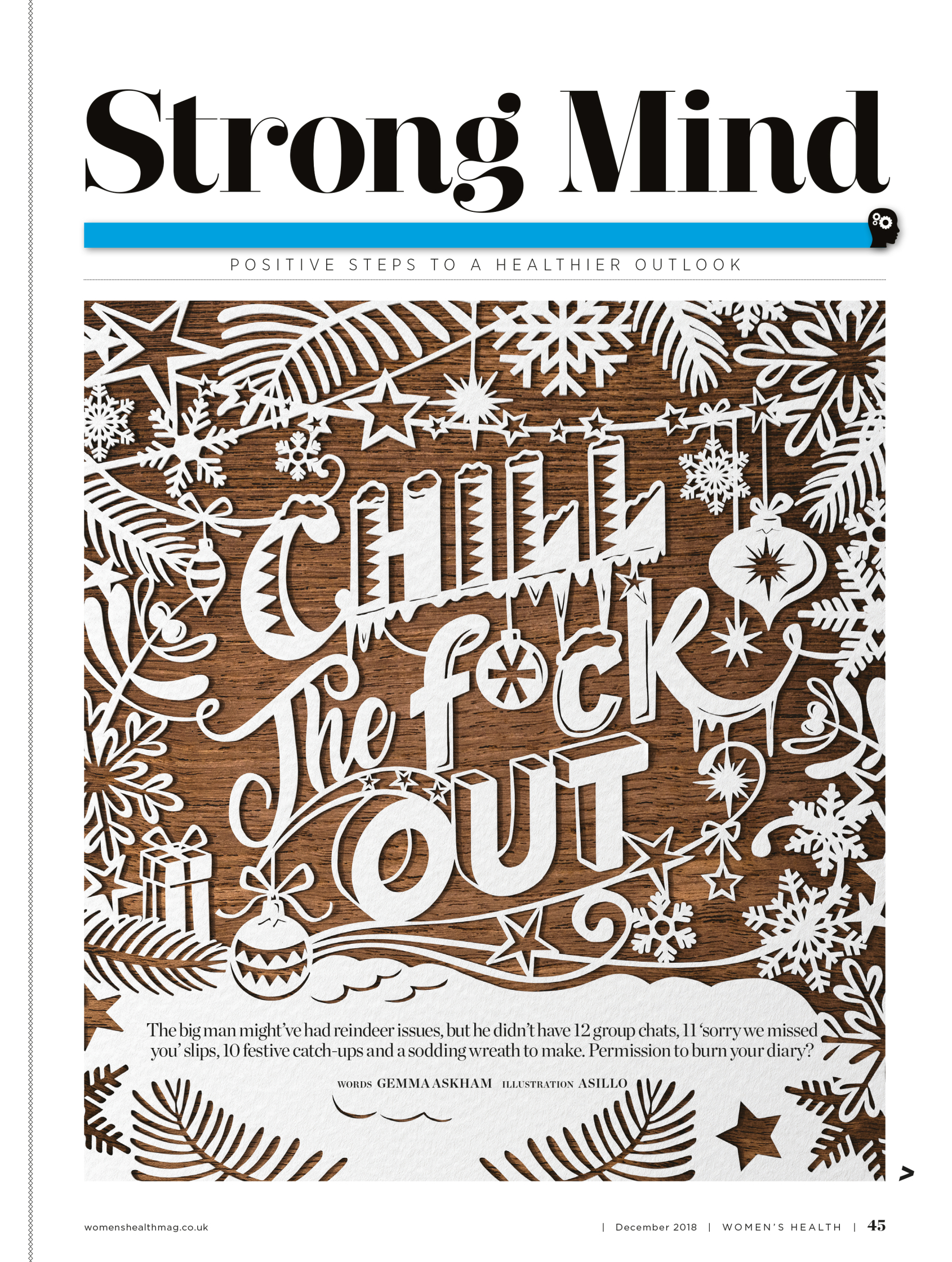 SM Opener_ Chill The F*ck Out (This Christmas) 1.jpg