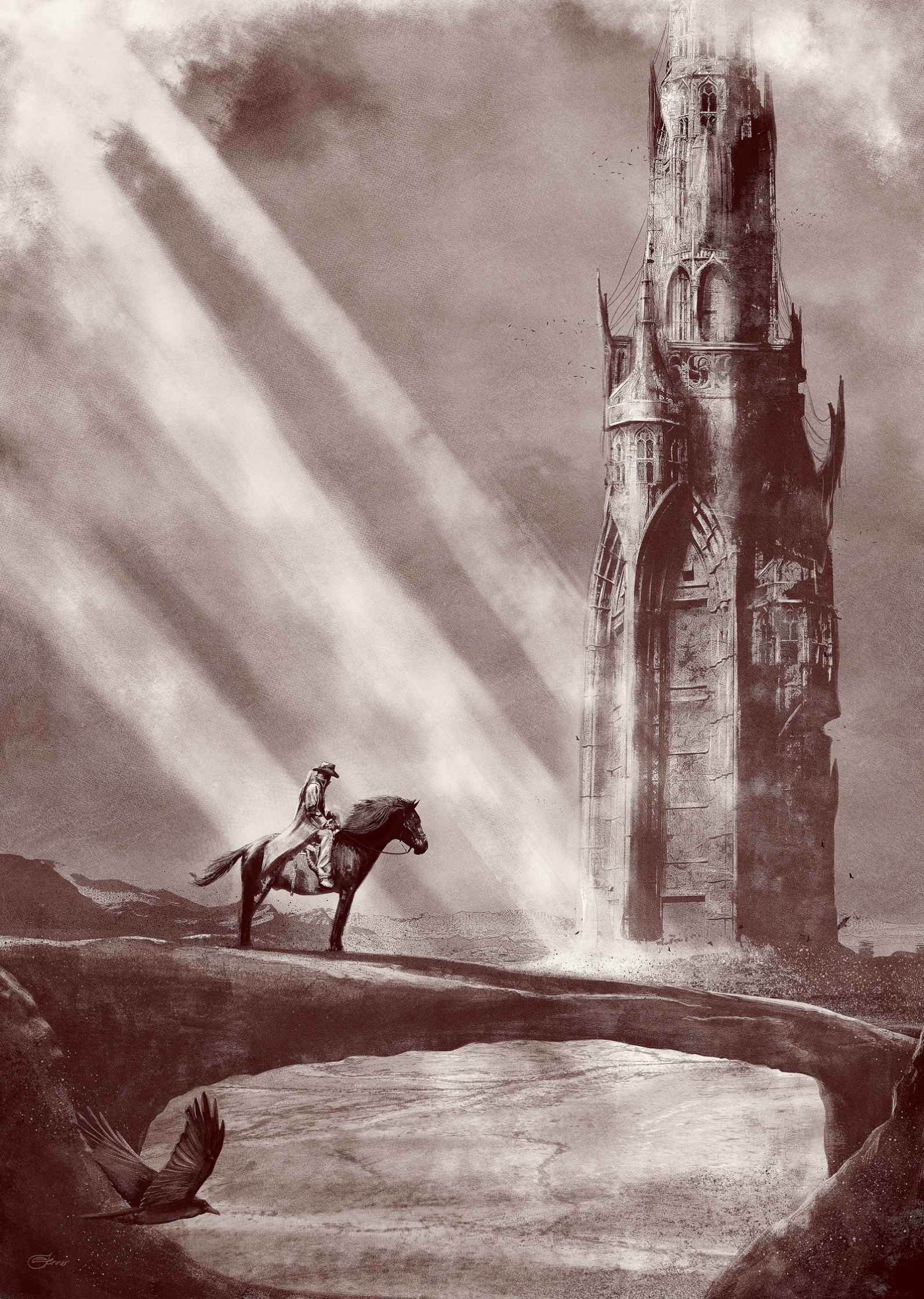 TheDarkTower.jpg