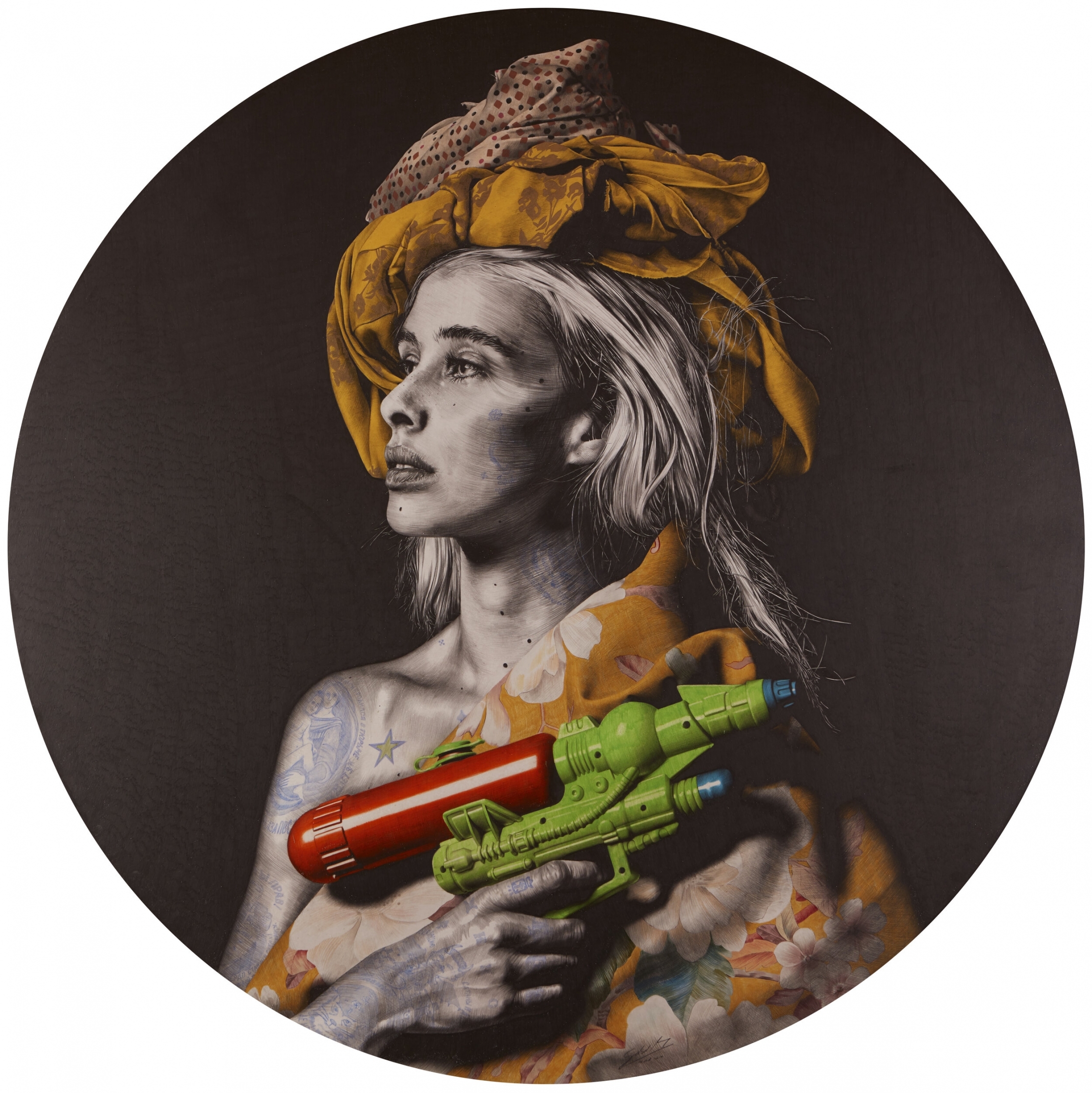 BLASTERQUEEN-II1.jpg