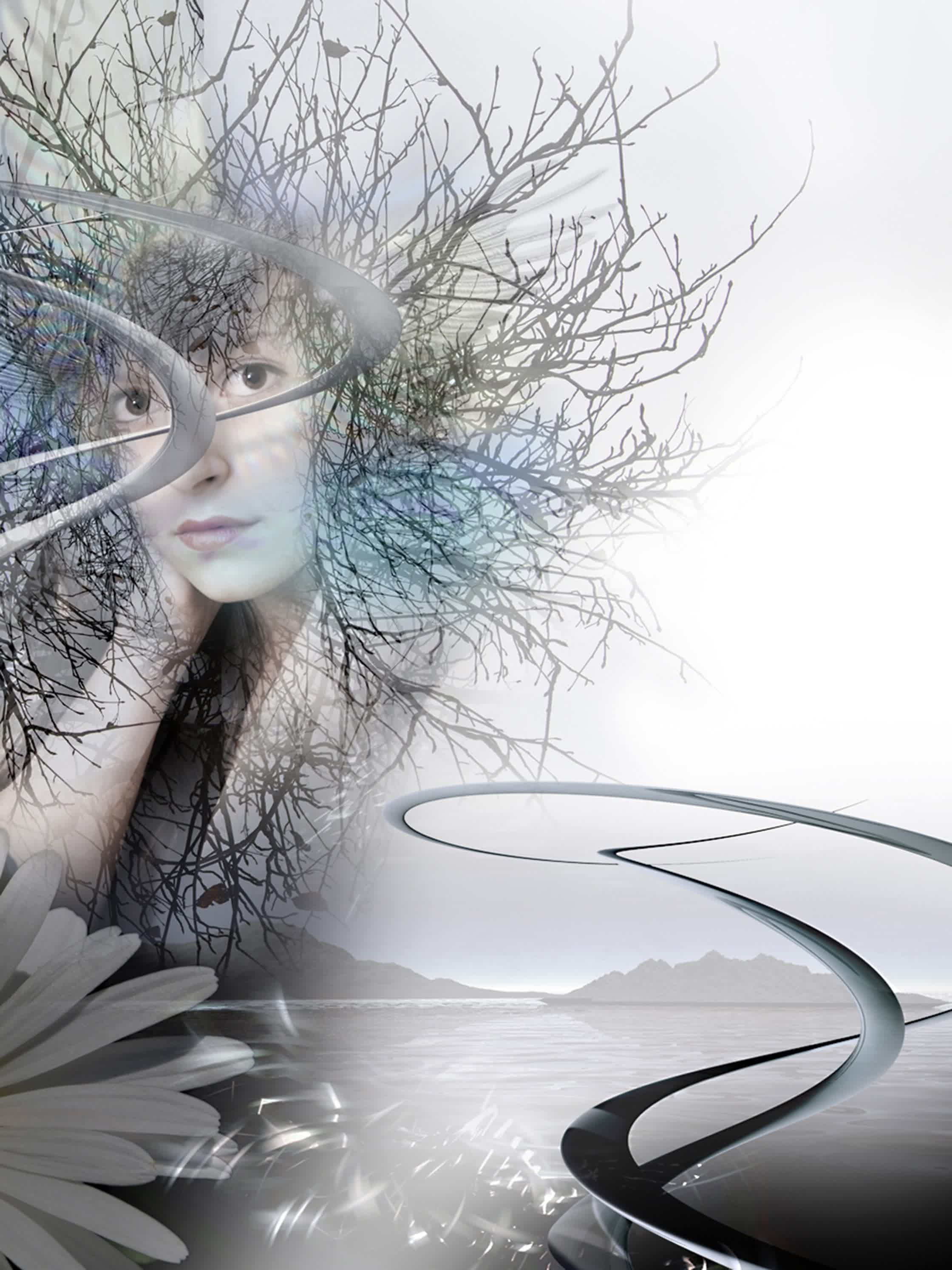 Tree Girl copy.jpg