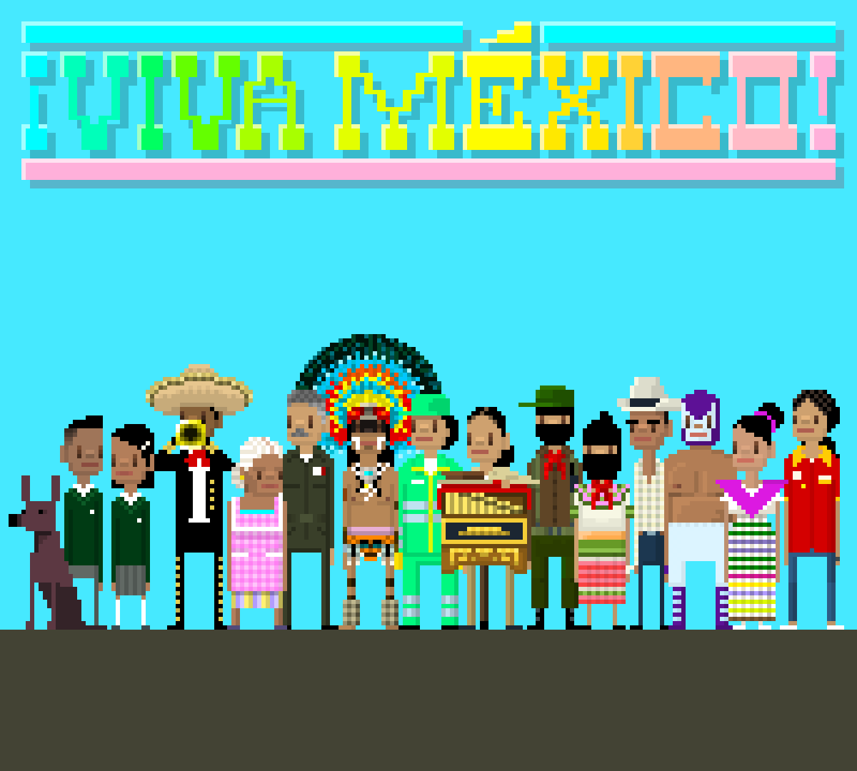 viva-mexico.png