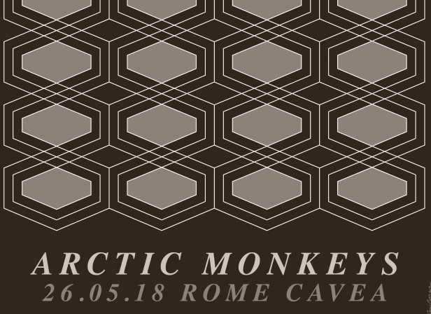 arcticmonkeys_ROME_live_poster.jpg