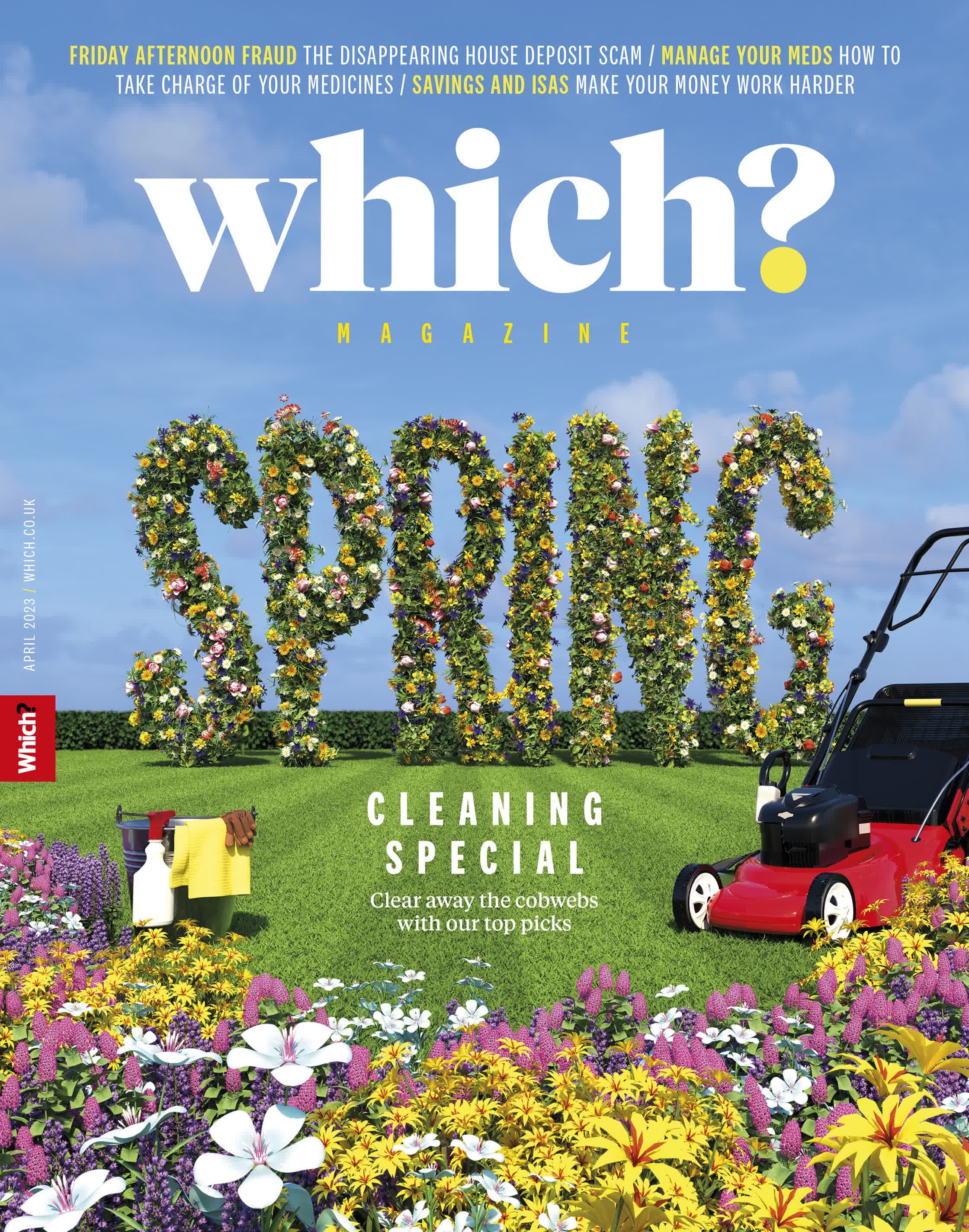 April_Cover (2).jpg