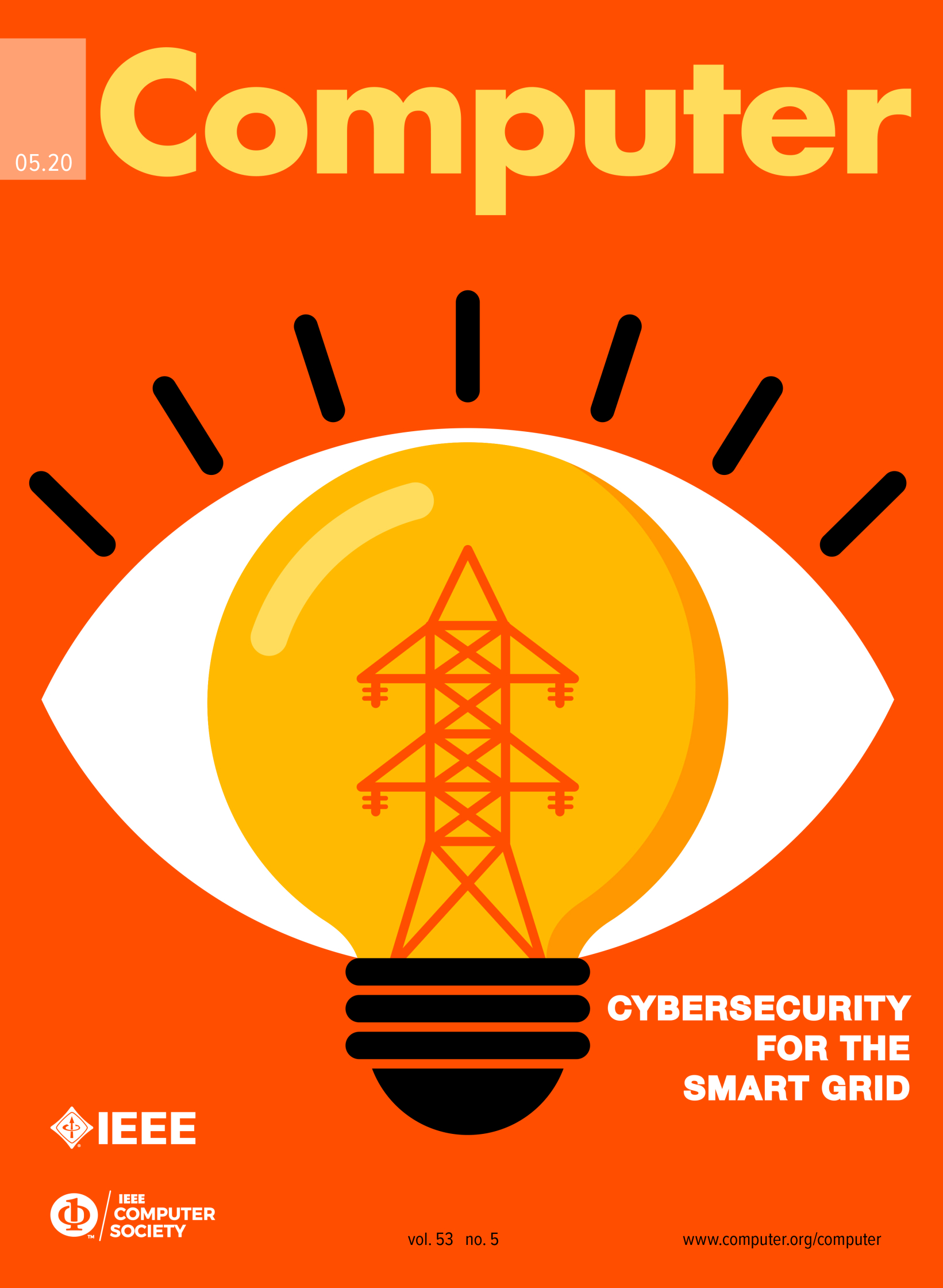 Computer-Magazine-Security-Smart-Grid.jpg