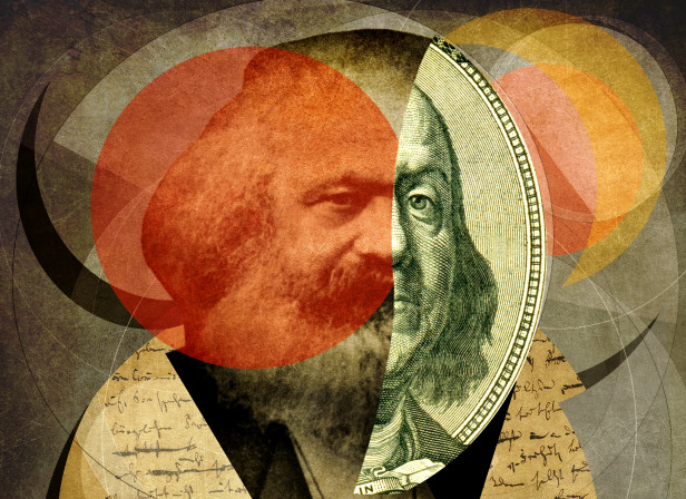 NewRepublic-Prophet and Loss What Marx means in a world that has made peace with capitalism.jpg
