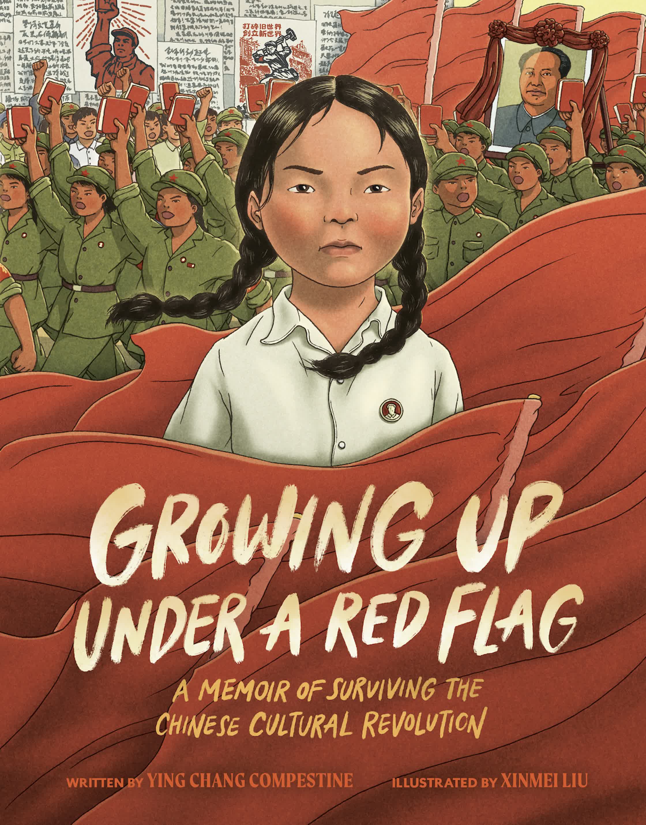 Xinmei - book cover.jpg