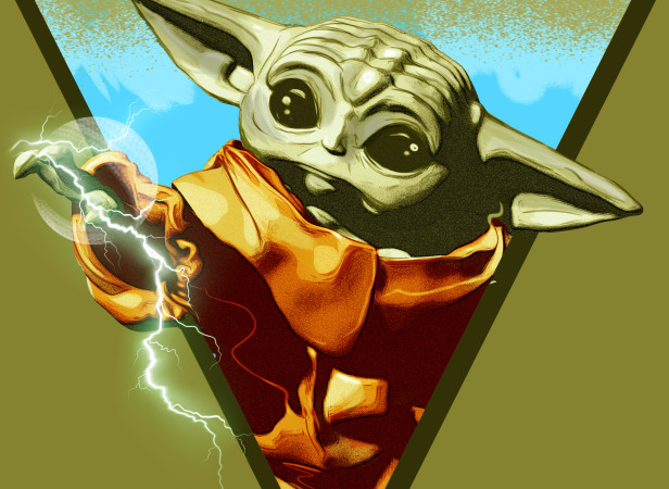 Baby Yoda.jpg