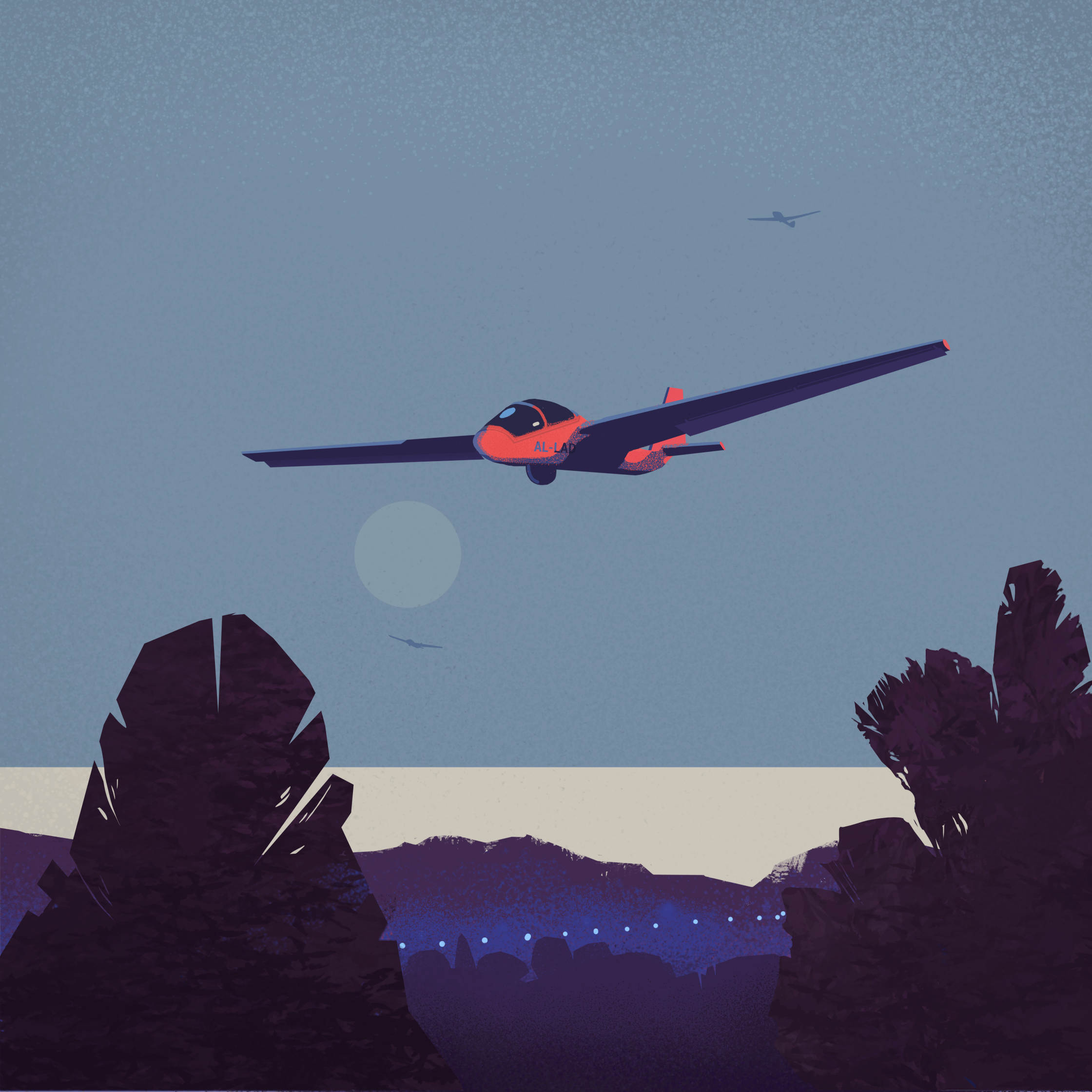 glider_40cm_300dpi.jpg
