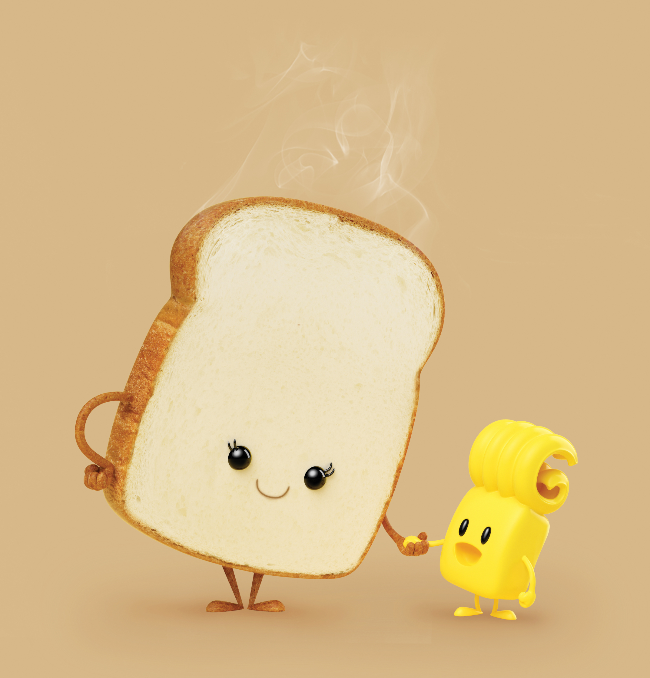 WomensHealth-FreshlyBaked.jpg