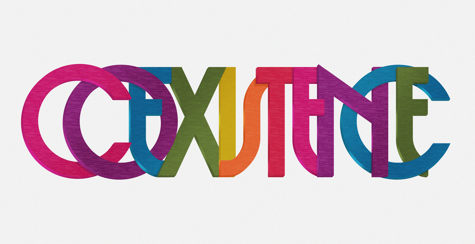 Coexistence What's Next Magazine