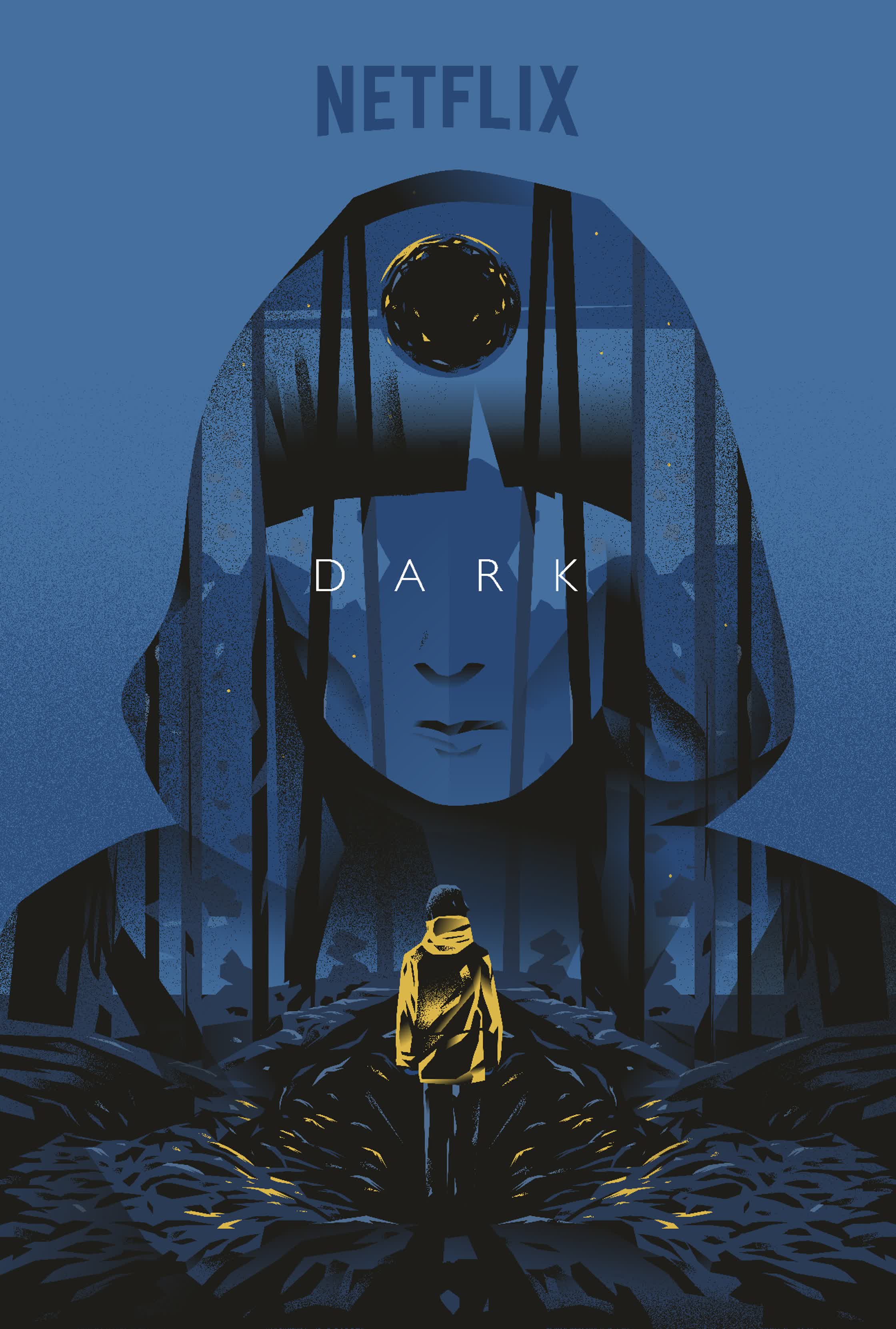 2020-DARK2-HD.jpg