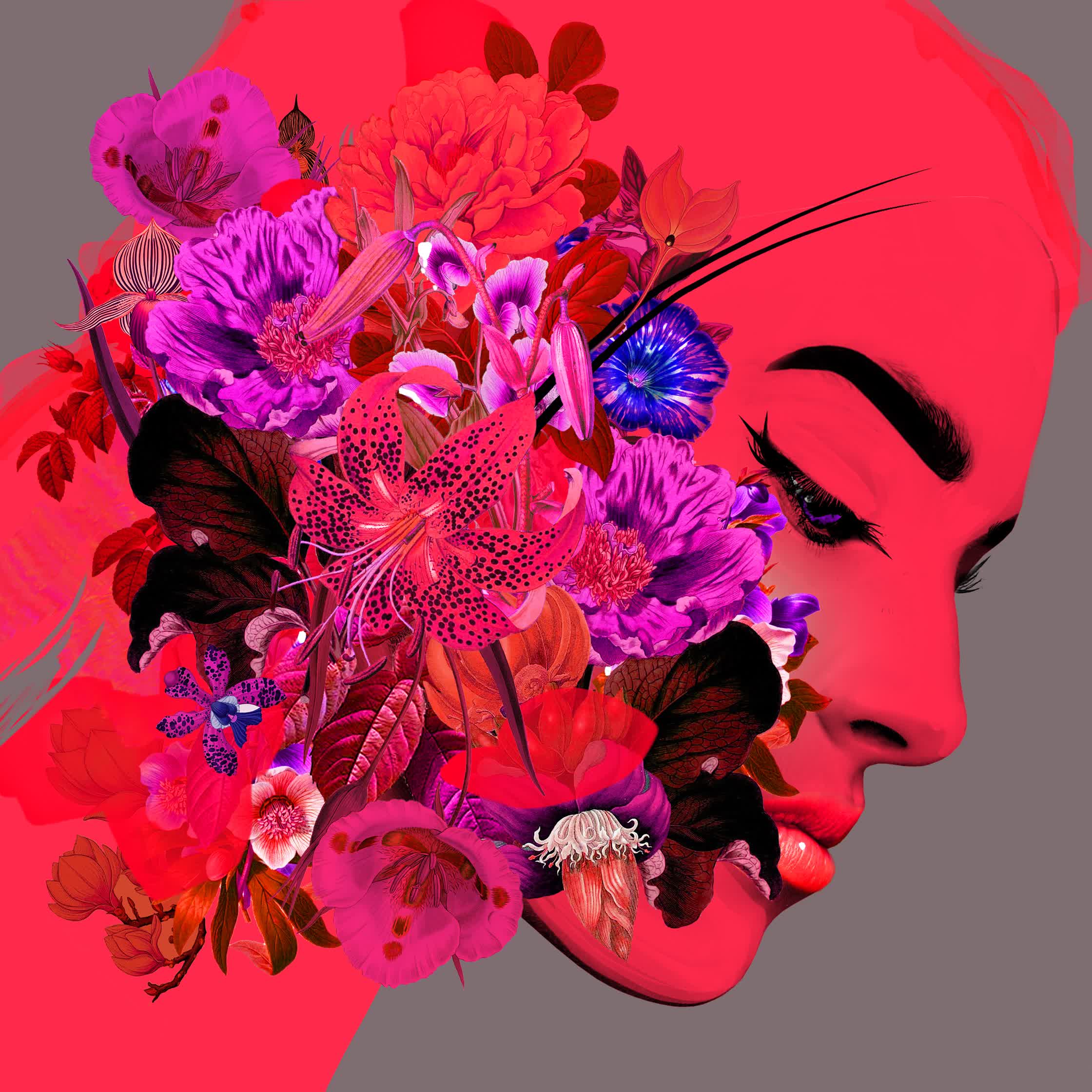 Pretty in Electric Pink_personal.jpg