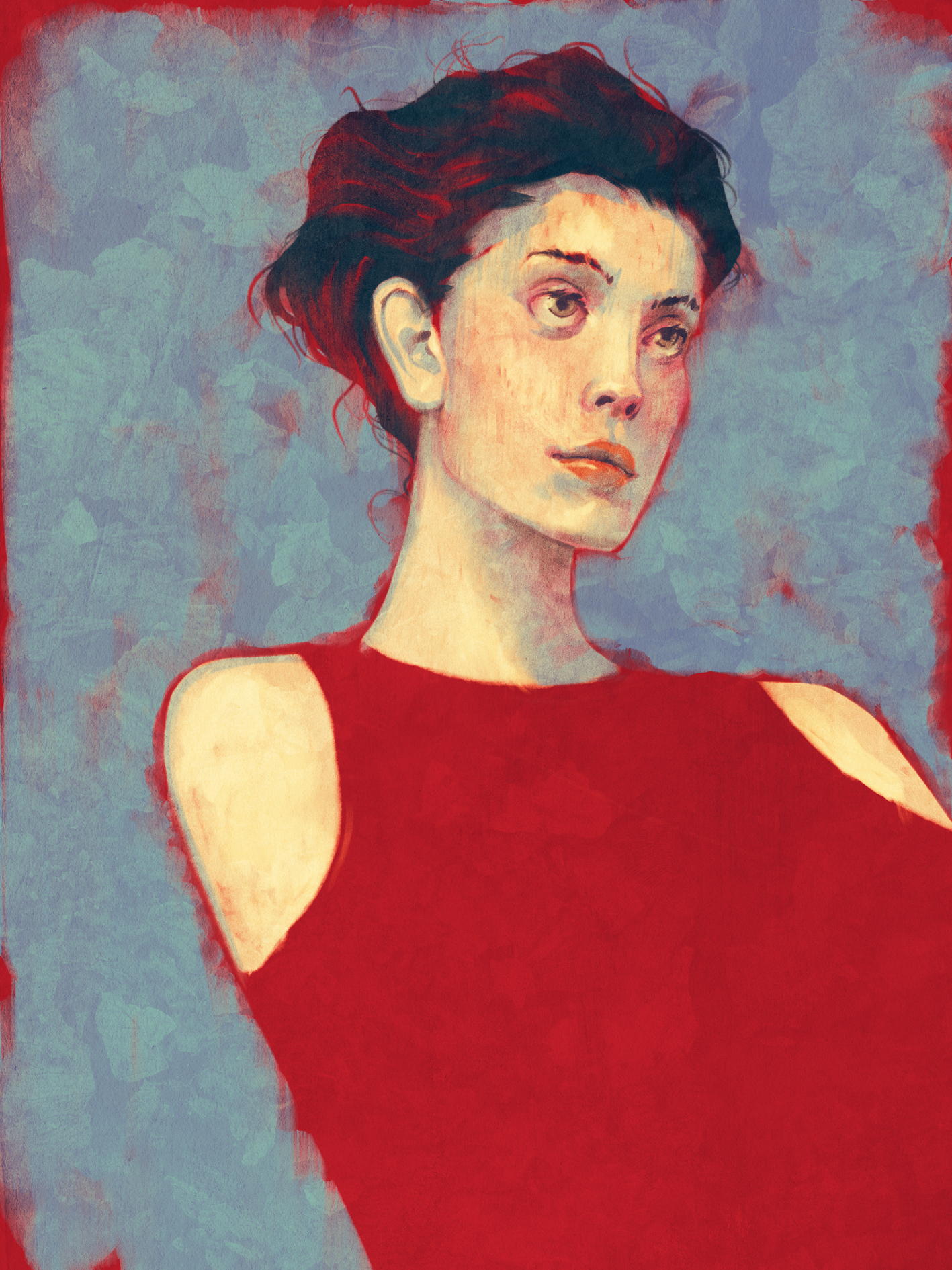 14_Portrait.jpg