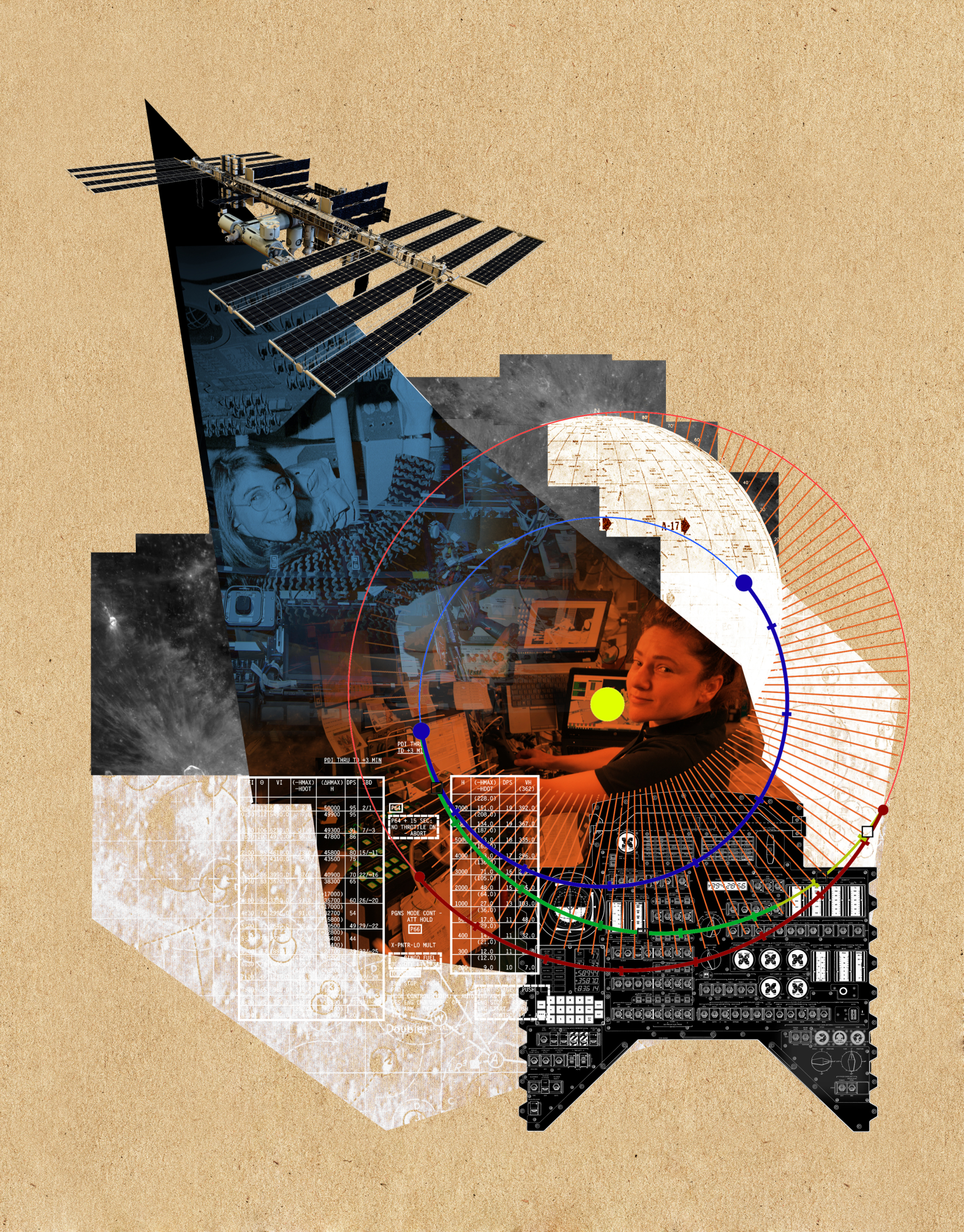 QUARTO-SPACETRAVEL-COMPUTATIONAL_REQUIREMENTS.jpg