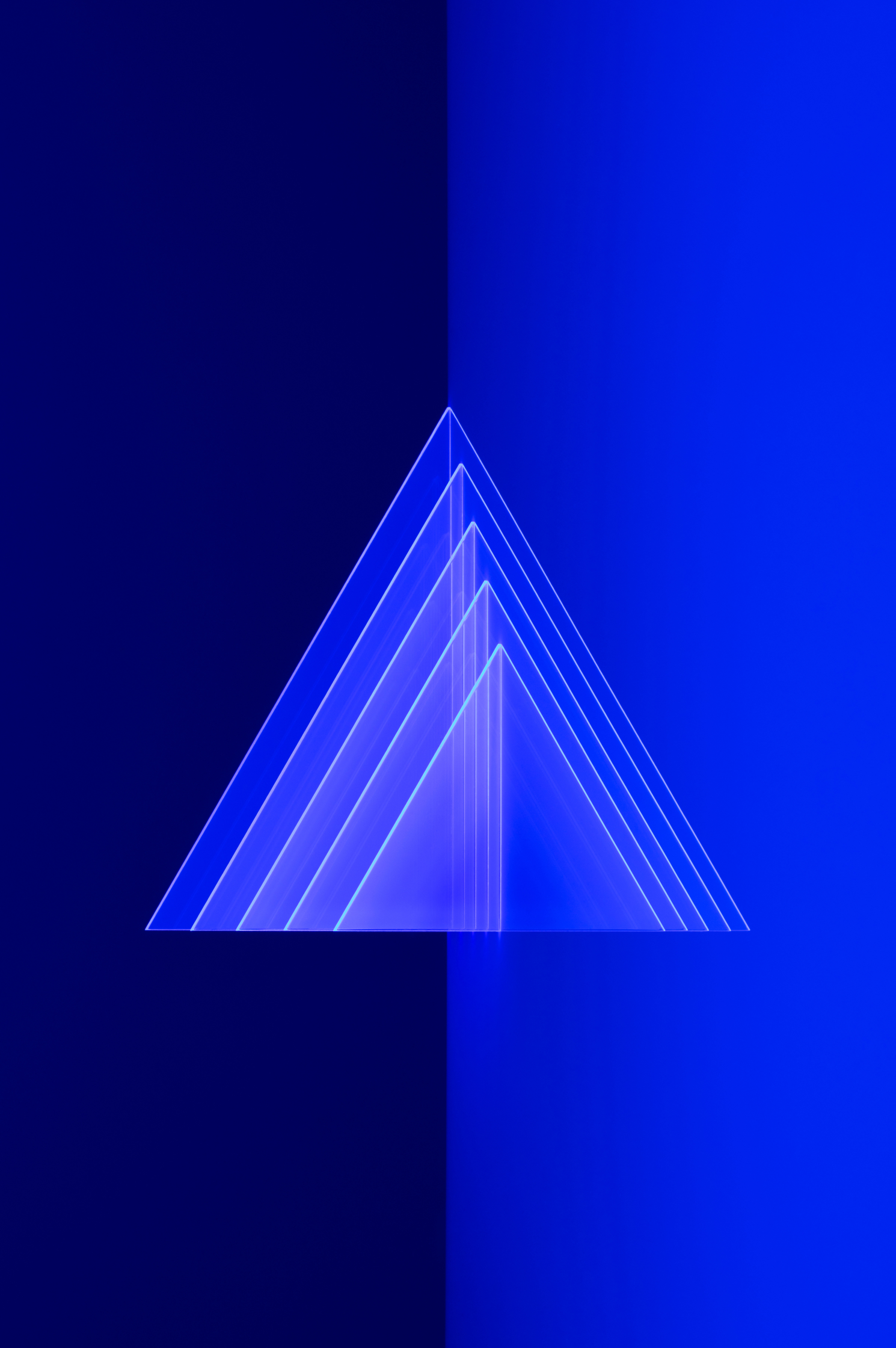 Reflections08.jpg