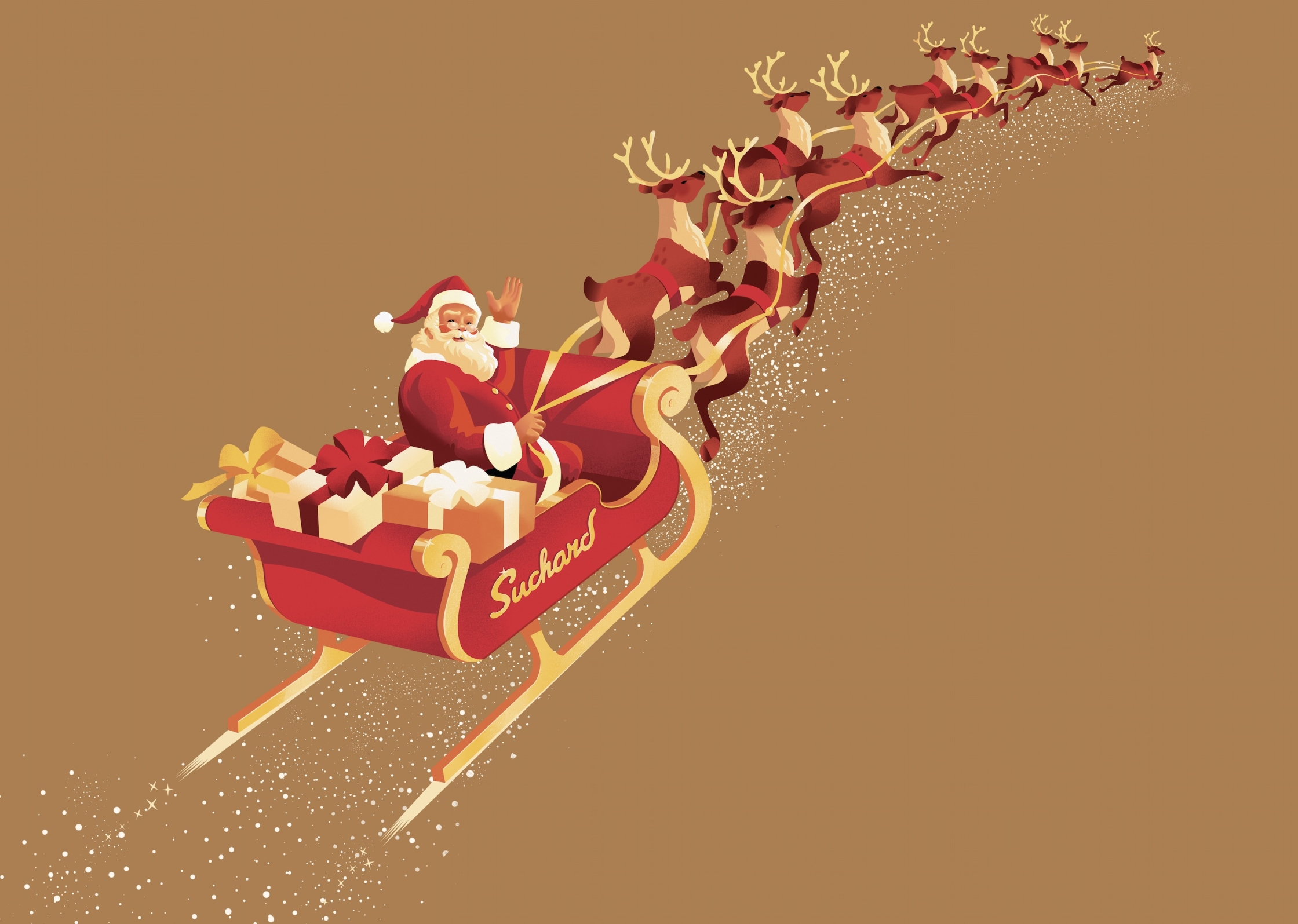 Studio Posti Navidad Samples1.jpg