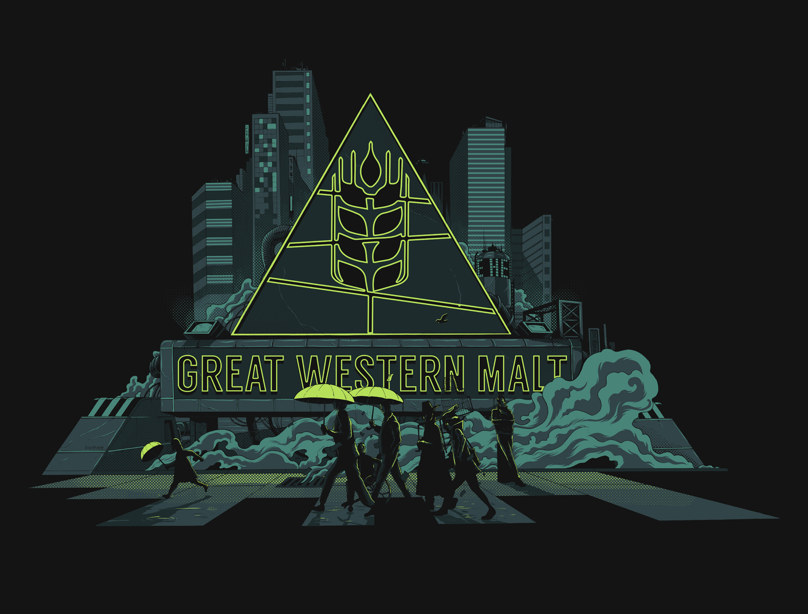 Great_Western_Malt_Future_T_Shirt.jpg