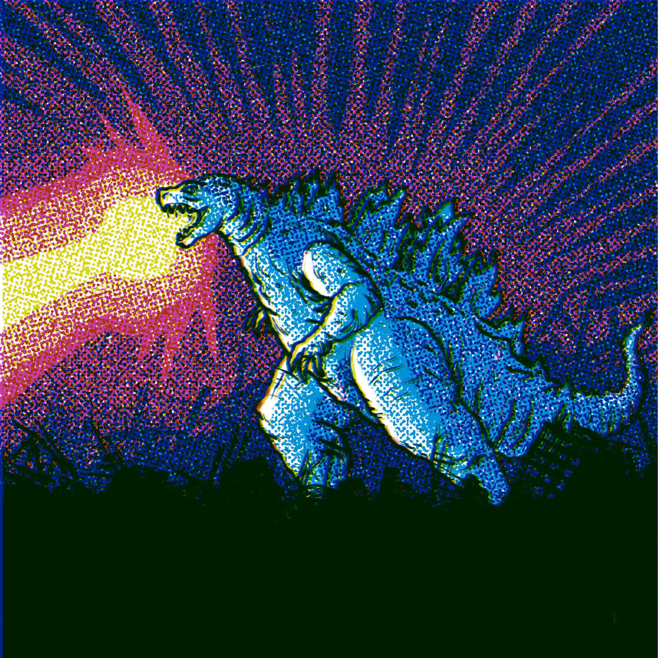 Pulp-Godzilla2_Personal copy.jpg