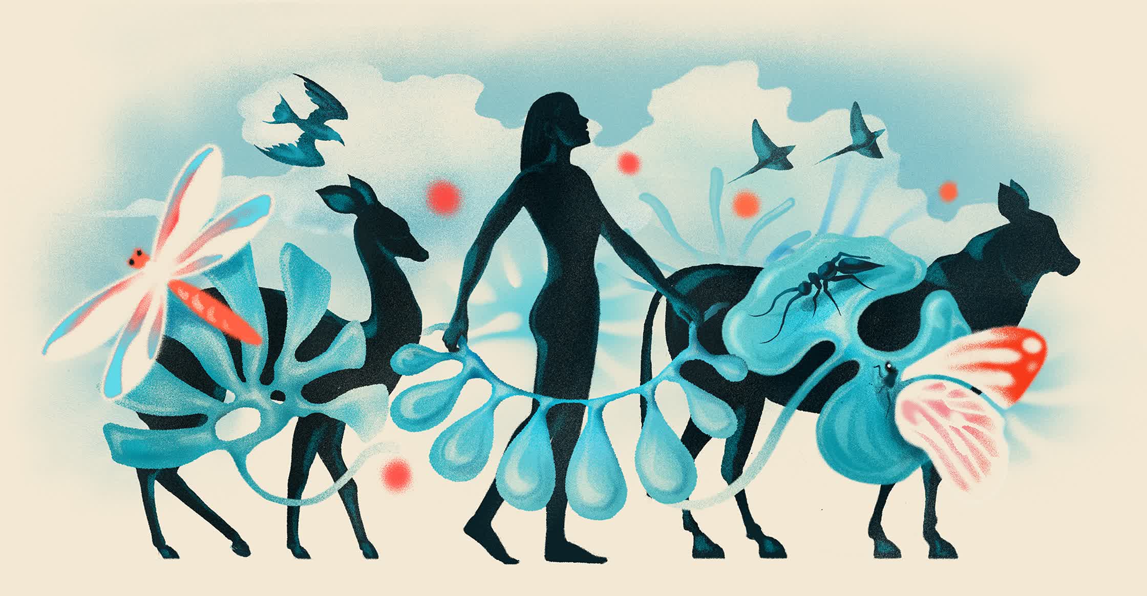 Anthropocene Ethics 1-Sojourners Magazine.jpg