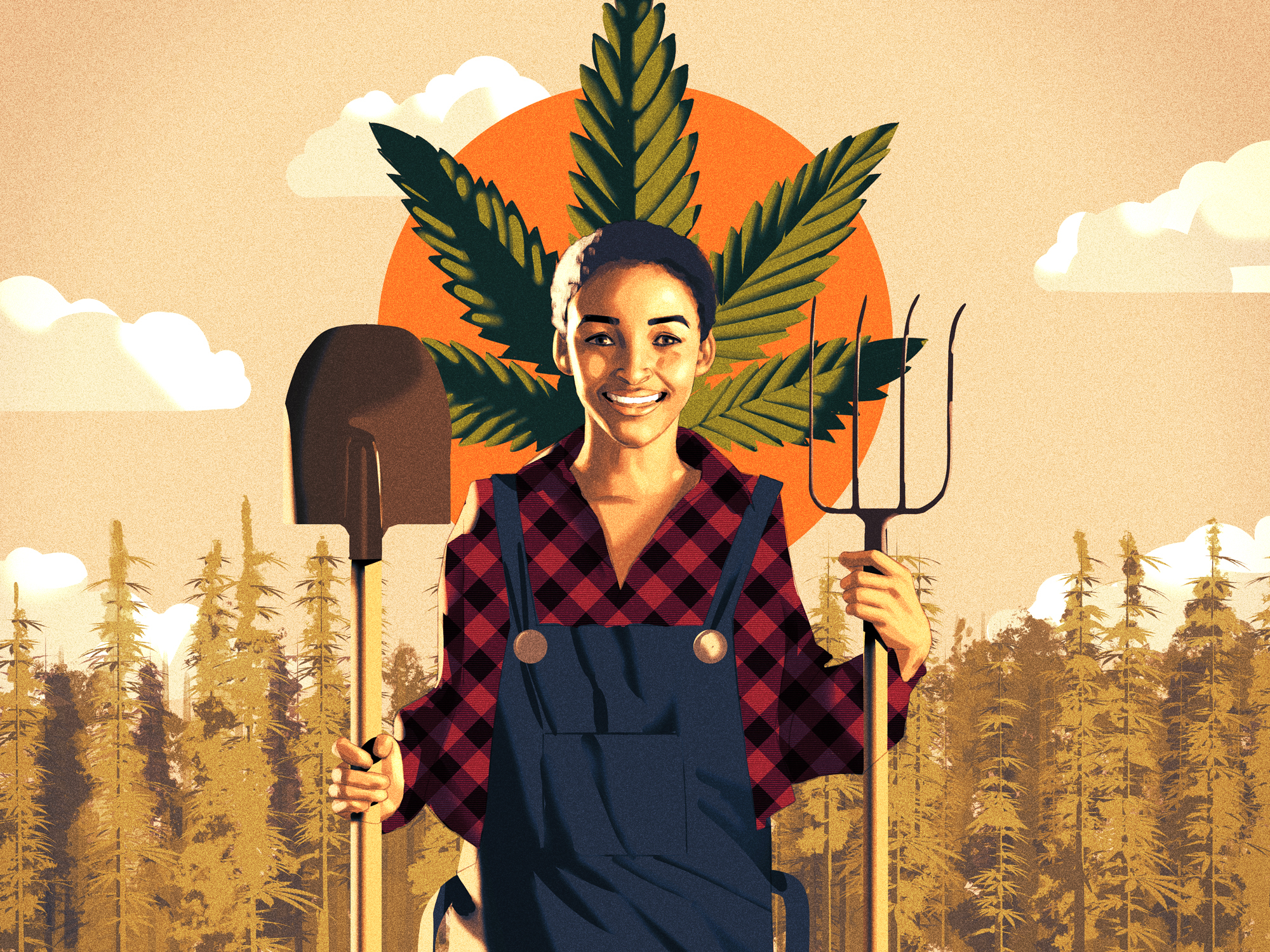 15_vice_weedfarming.jpg
