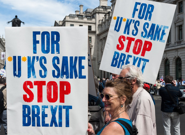 Brexitposter June EU march 1.jpg