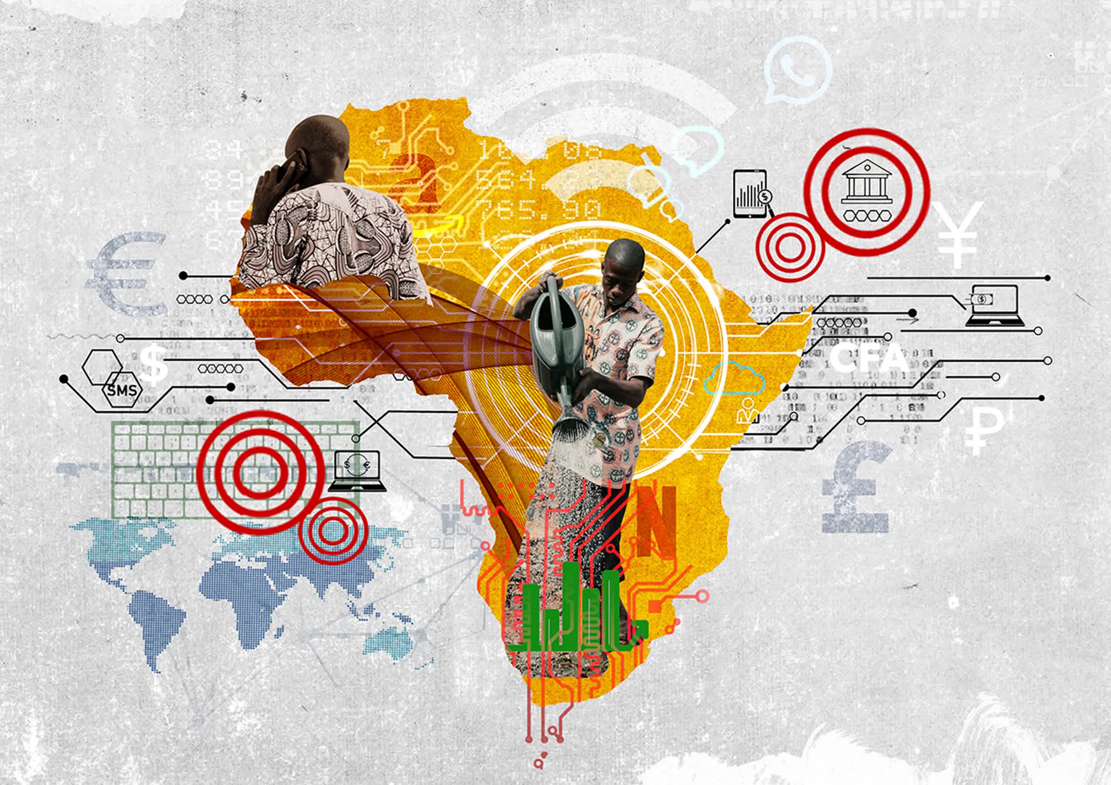 Hanson_cigi online_FinTech_Africa HRF copy.jpg