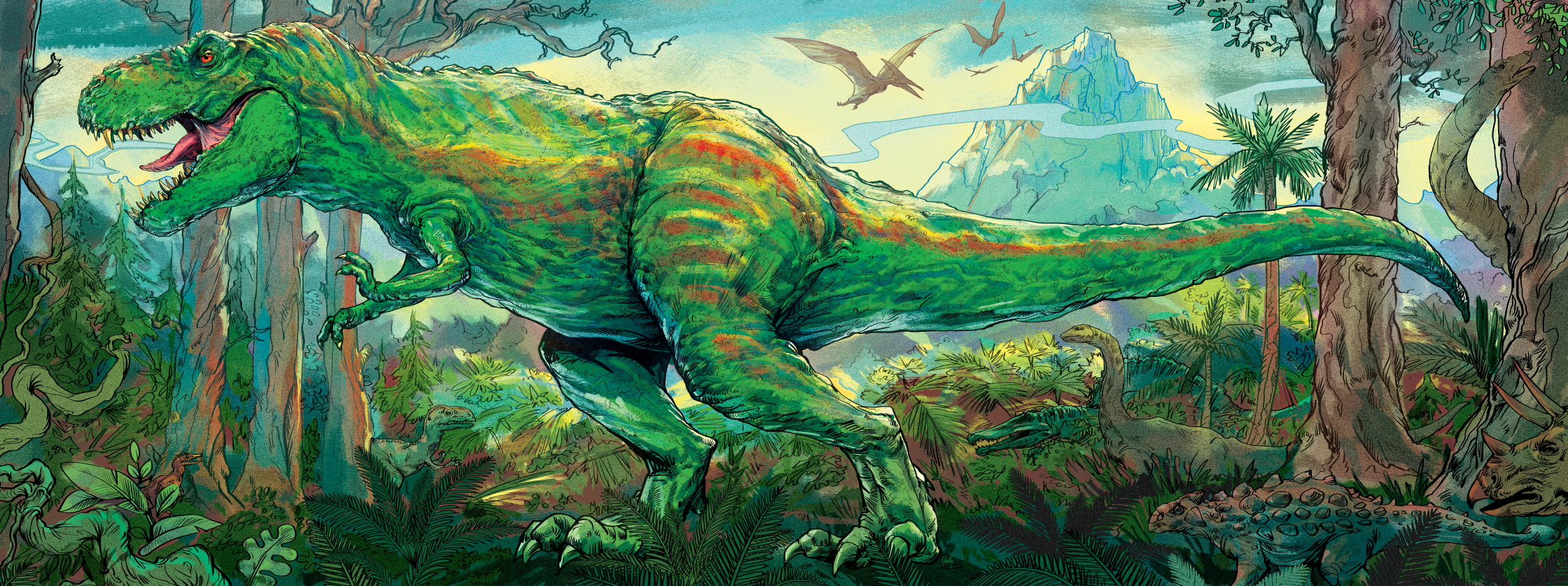 T-Rex poster- SHP2.jpg