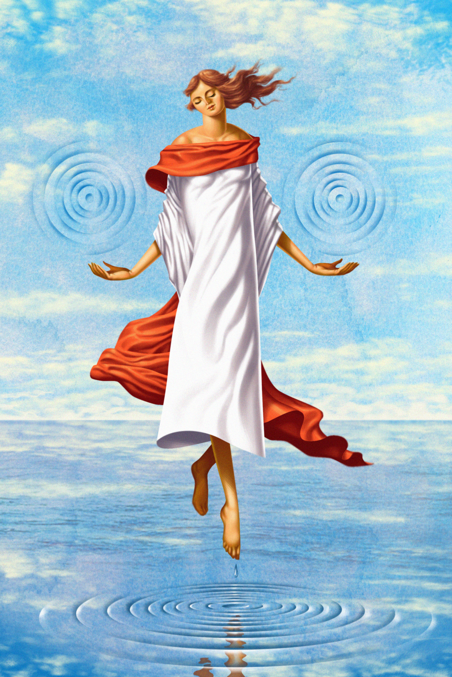 18.Levitation.jpg