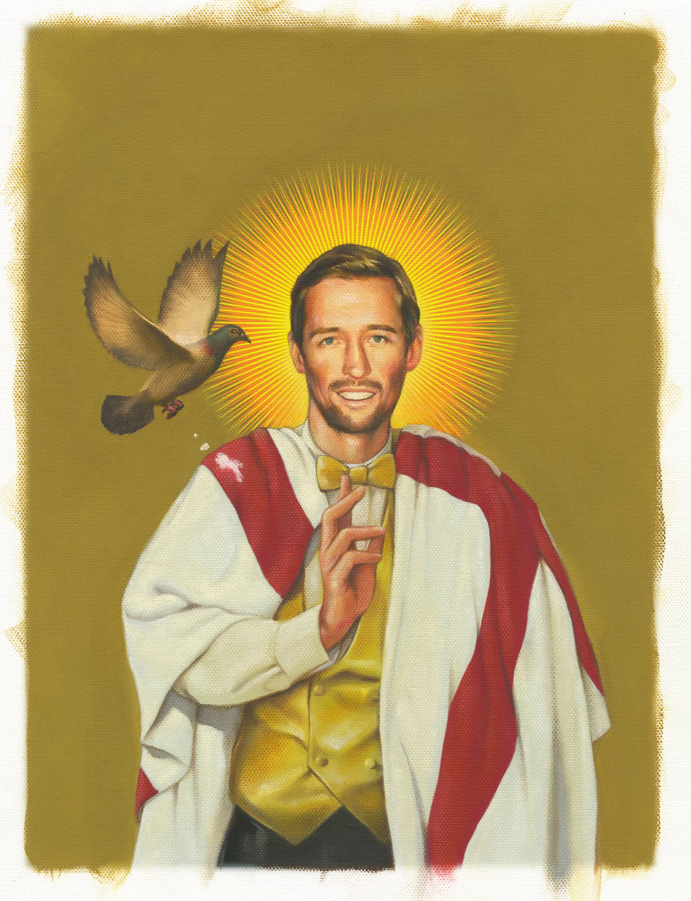 J2.jpg