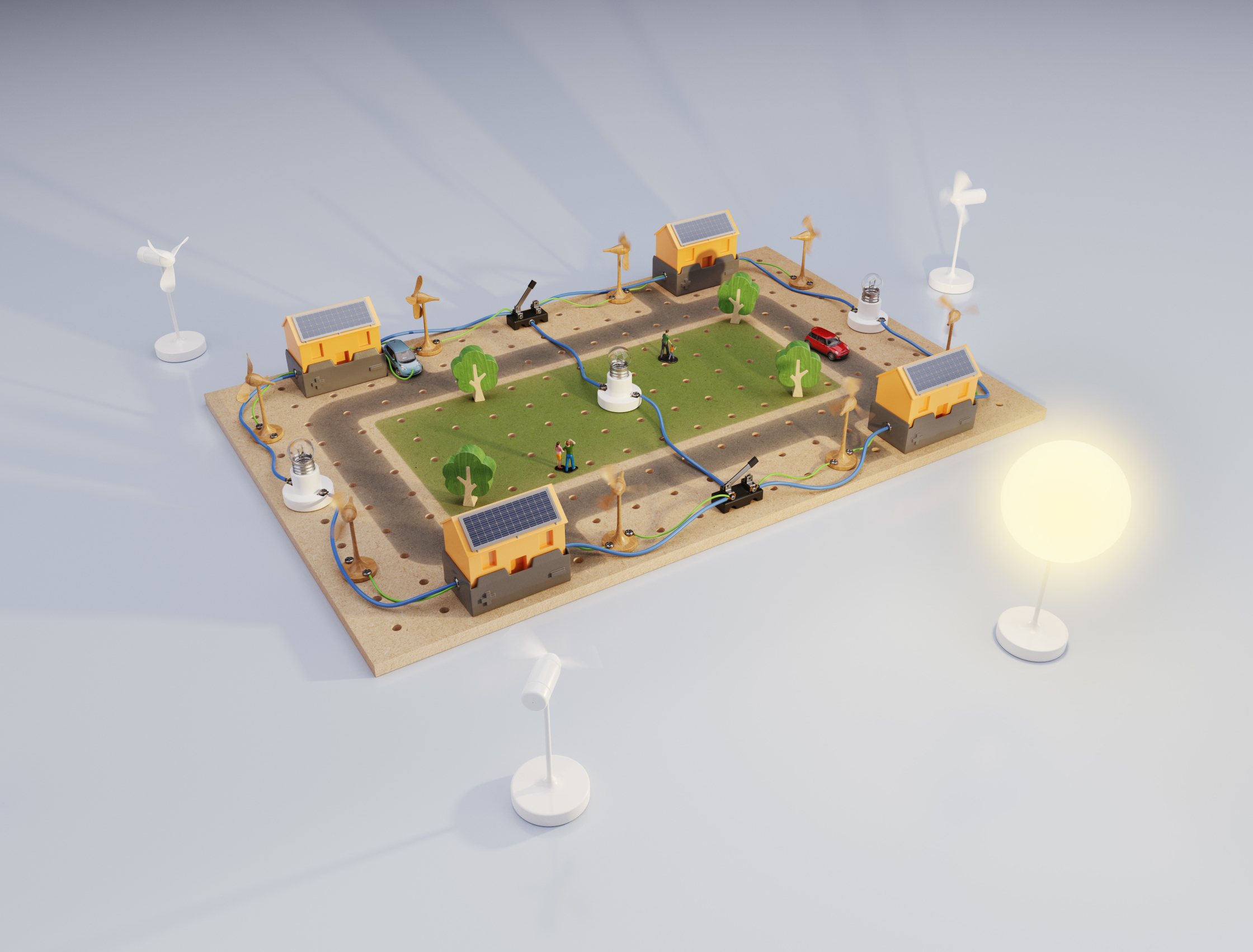 circuit board.jpg