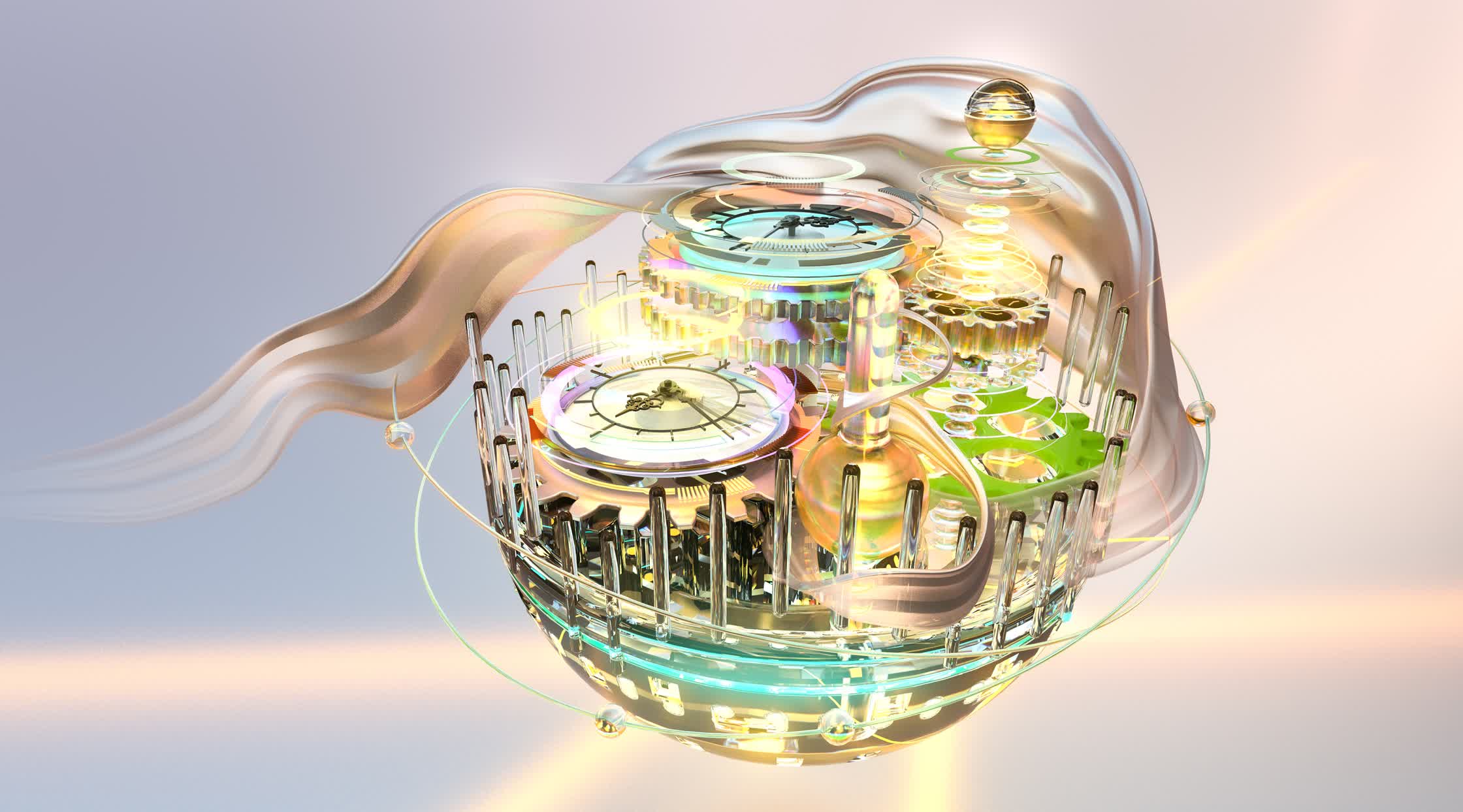 Deloitte Time Machine.jpg