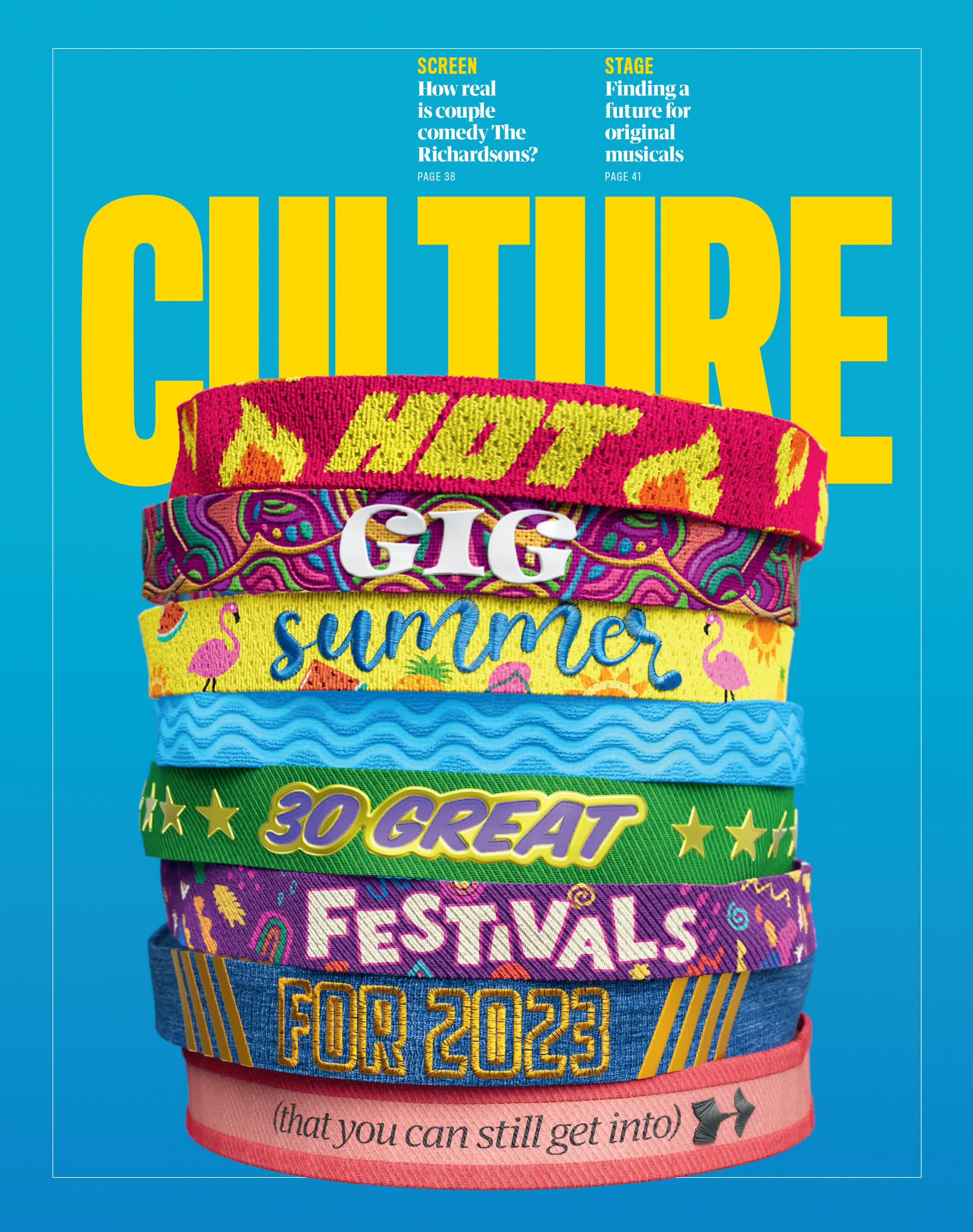 FestivalsCulture.jpg