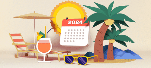 Collecting Avios in 2024 - British Airways.gif