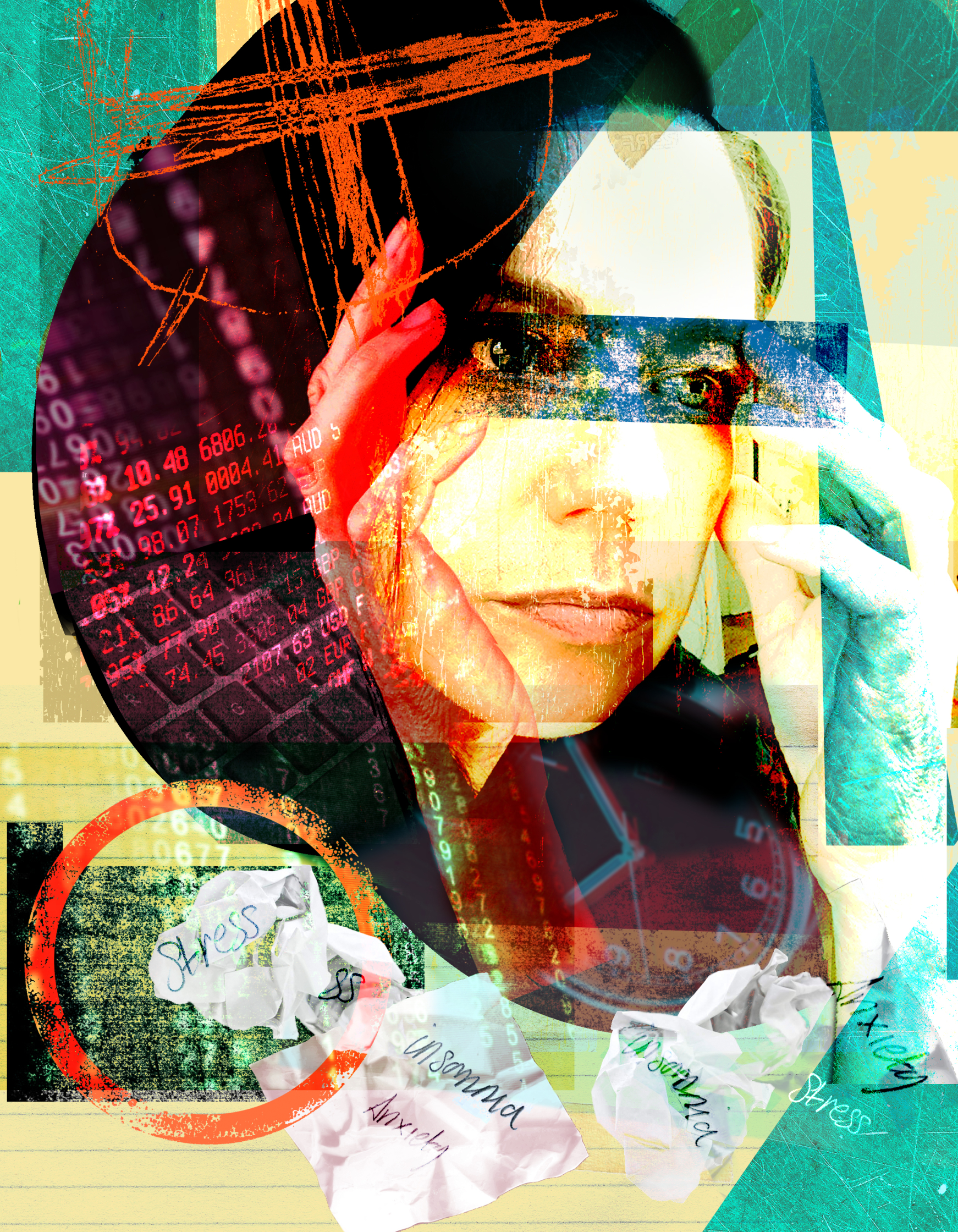 CISI The Review Mental Health cover .jpg