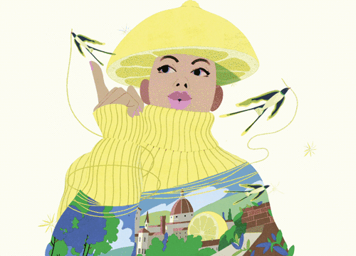 PittiLemon_PittiImmagineItalia (crop).gif