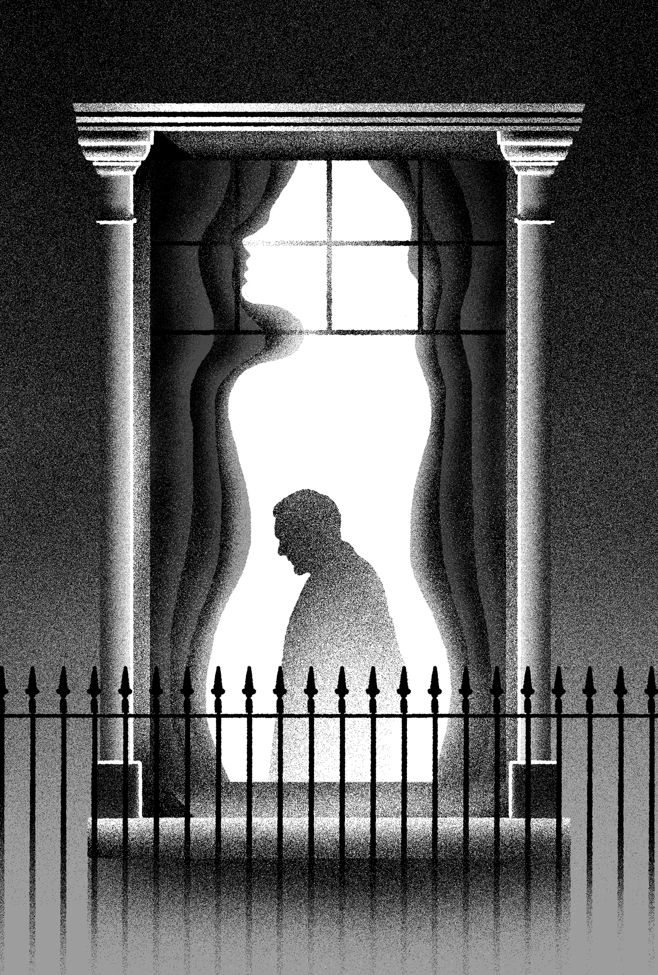 15-ML_Folio_Sherlock_2.jpg