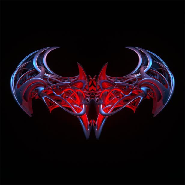 Batman Logo