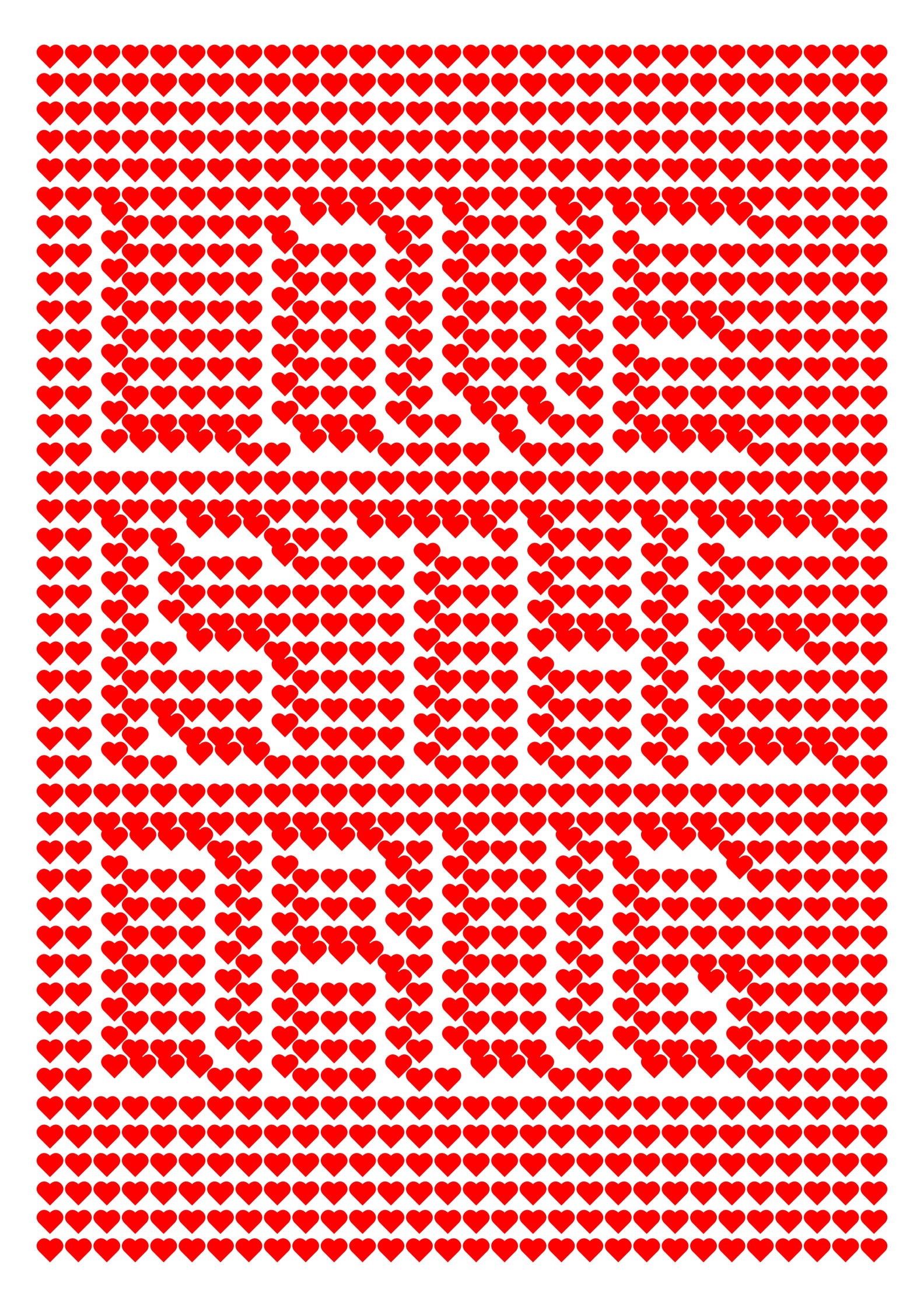 LoveIsTheDrug.jpg