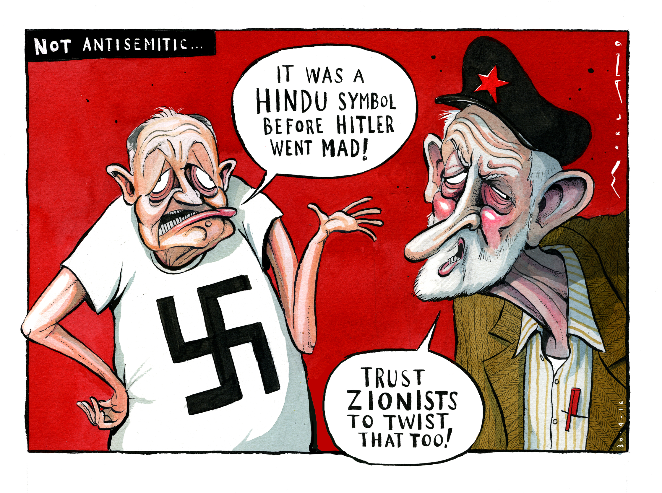 NOT Antisemitic.jpg