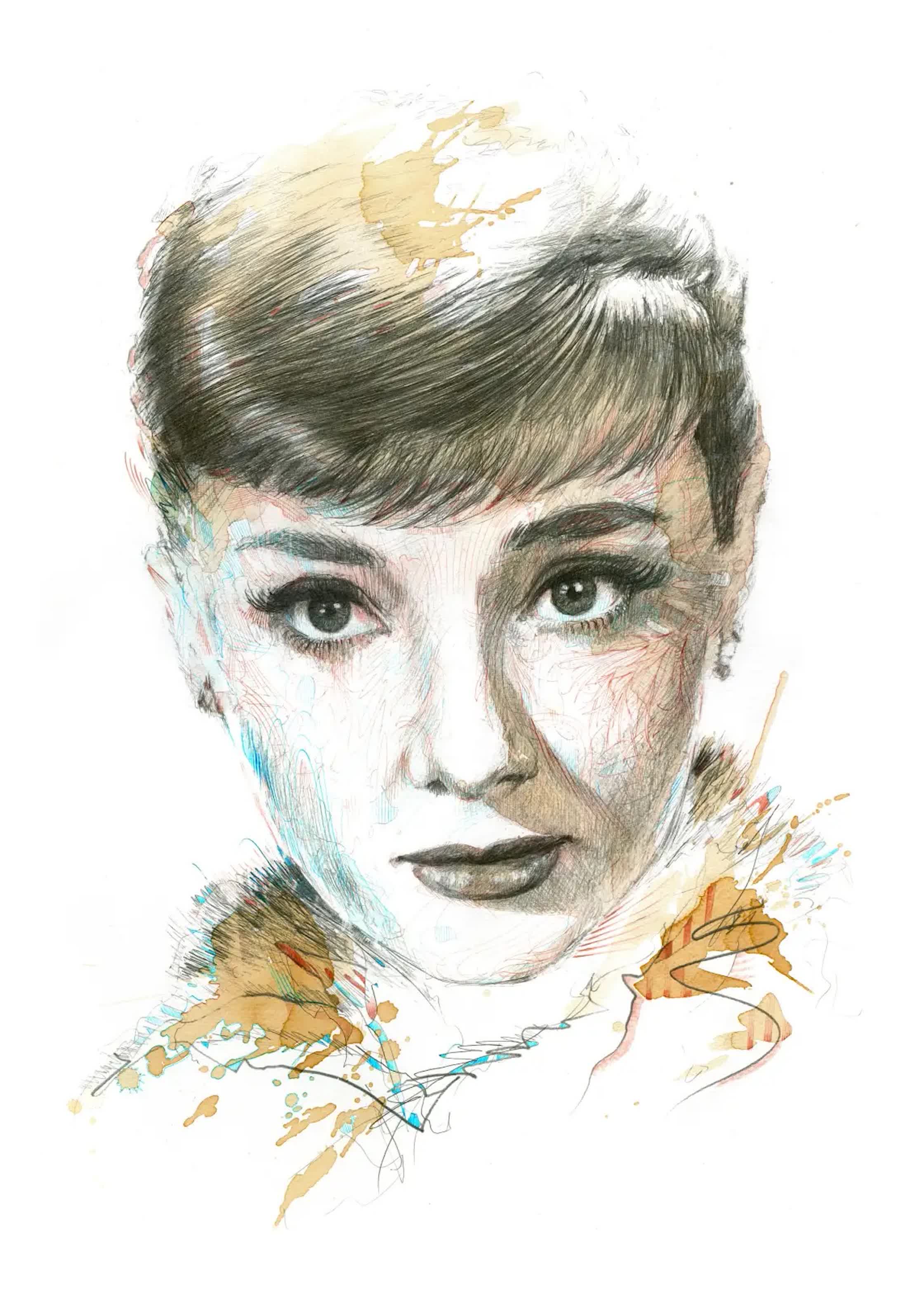 AUDREY HEPBURN (for web).jpeg