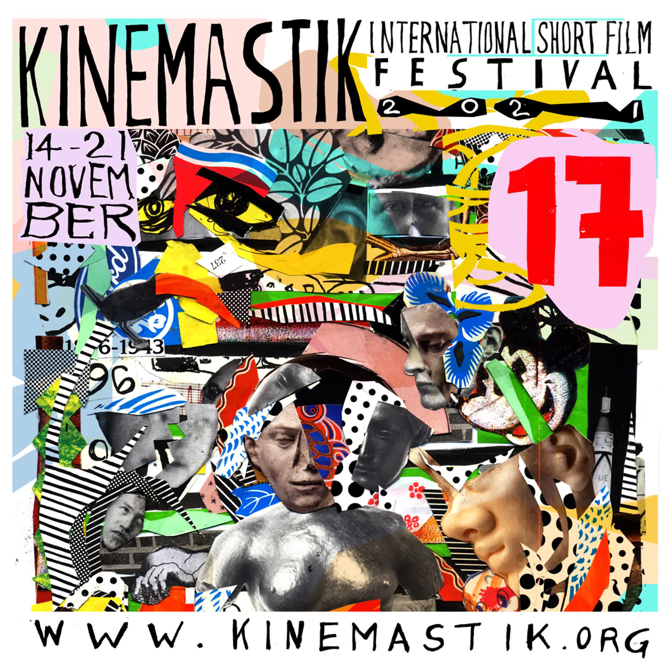 Kinemastik-collage.jpg