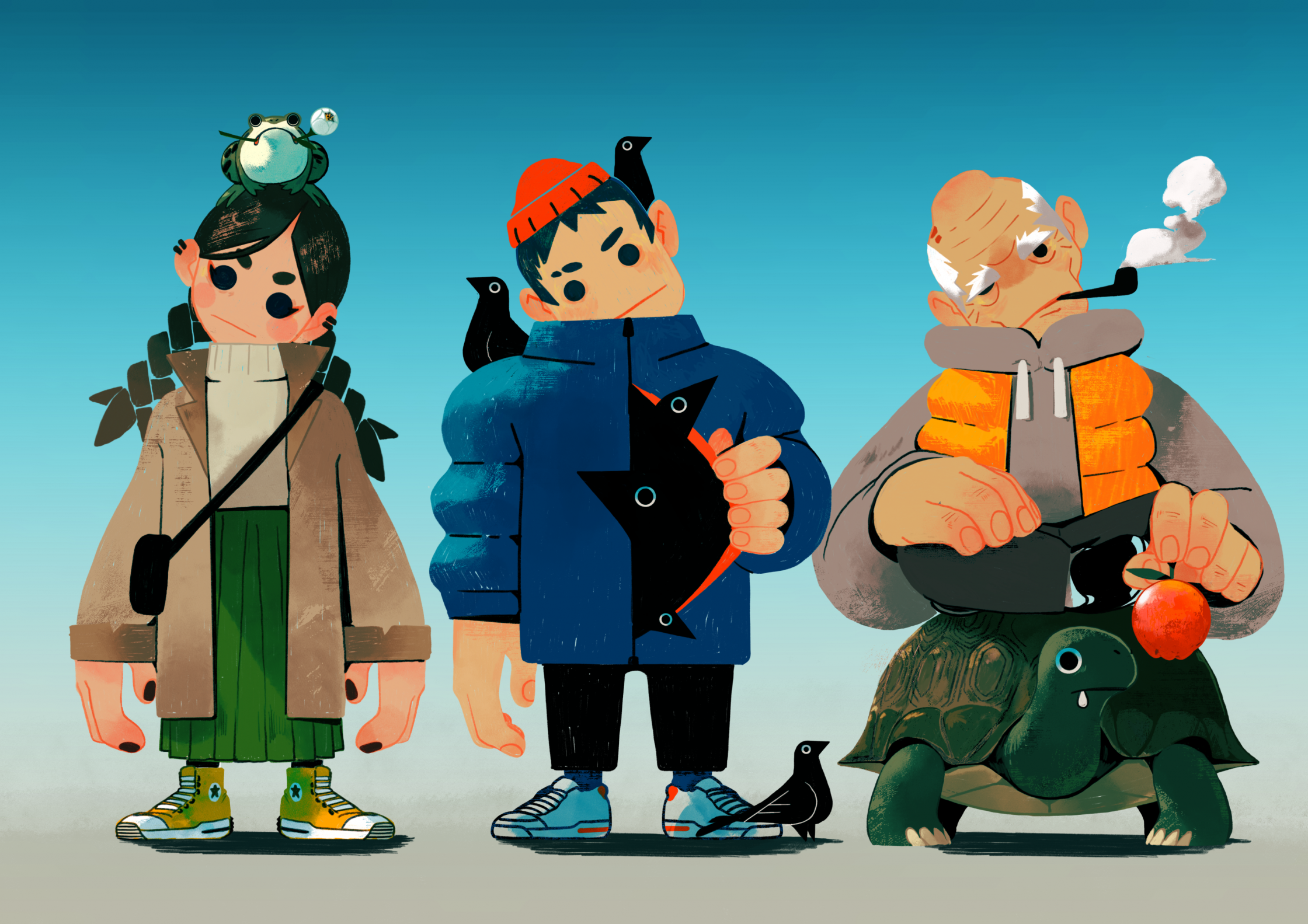Untitled_Artwork 212.png