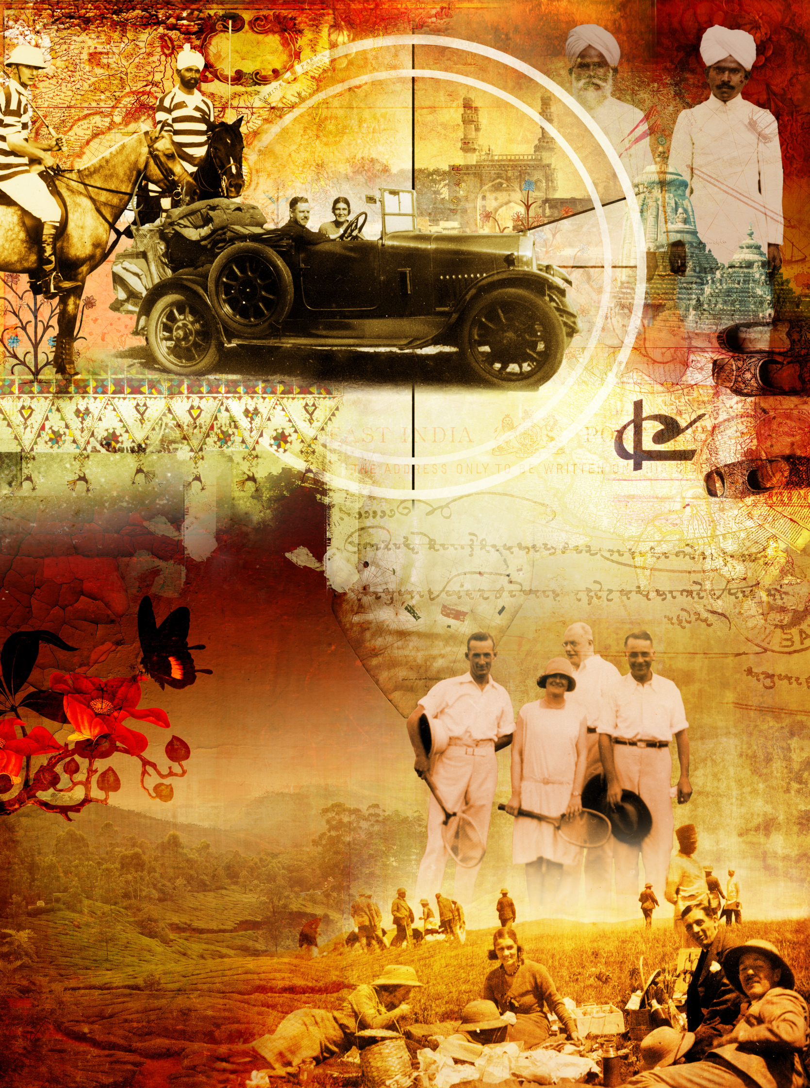 CAM_MAG_RAJMOVIES_8aw2.jpg