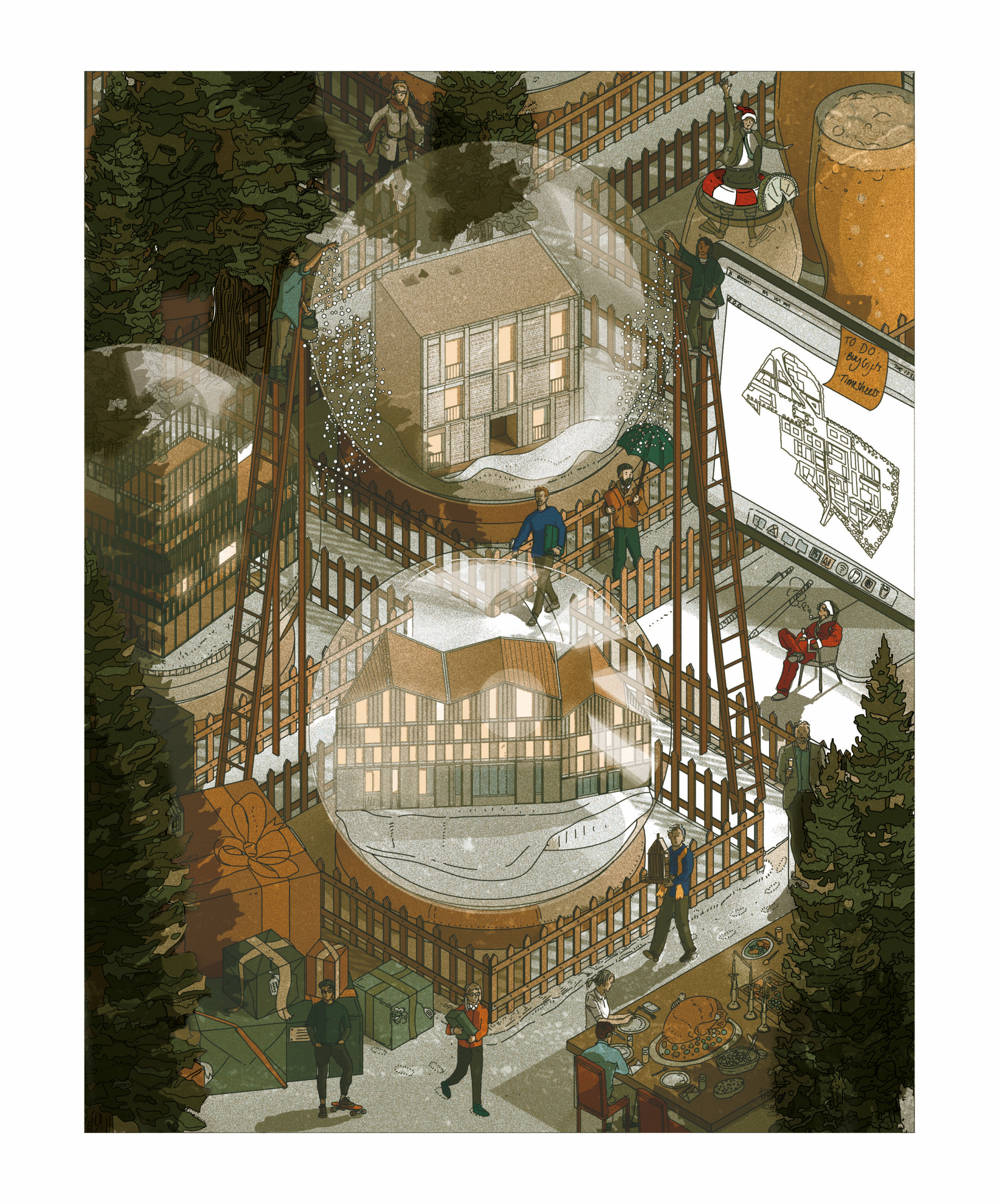 Christmas Card Colour Final Zoom.jpg