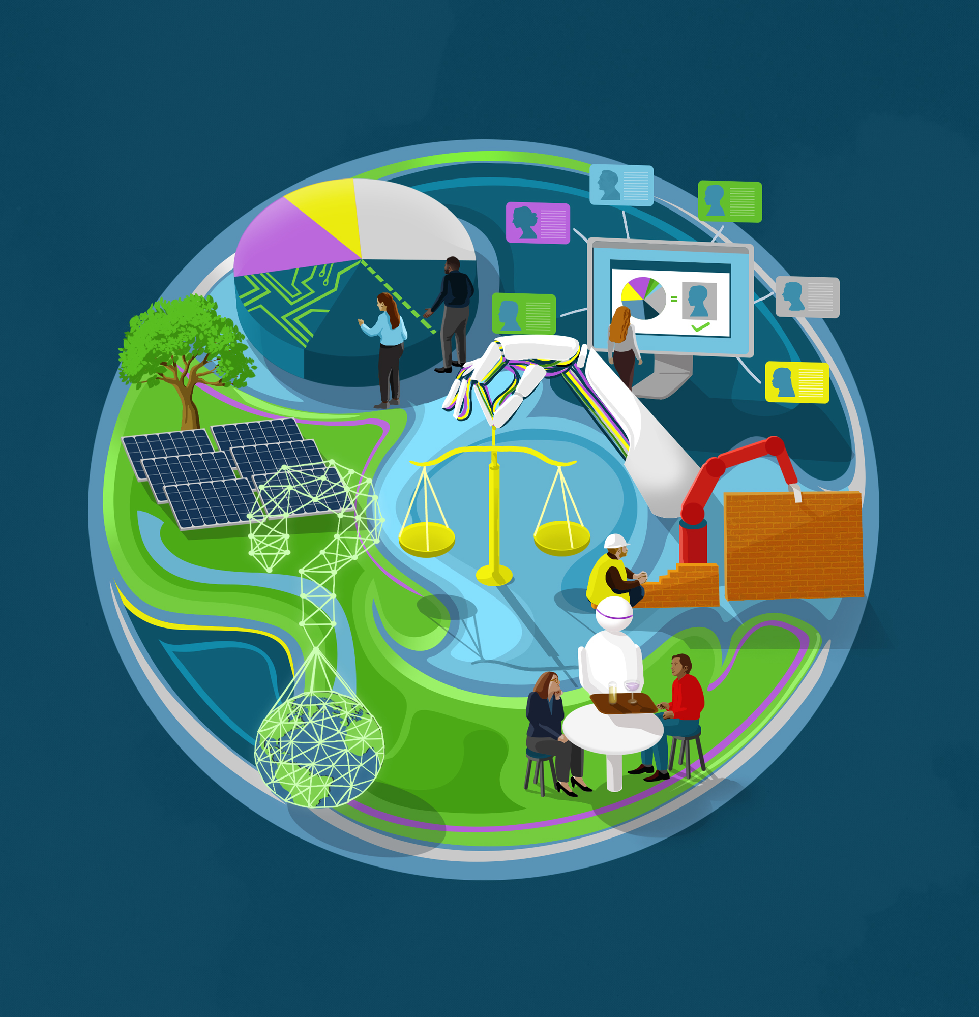 Artificial-Intelligence-Illustration-2.jpg