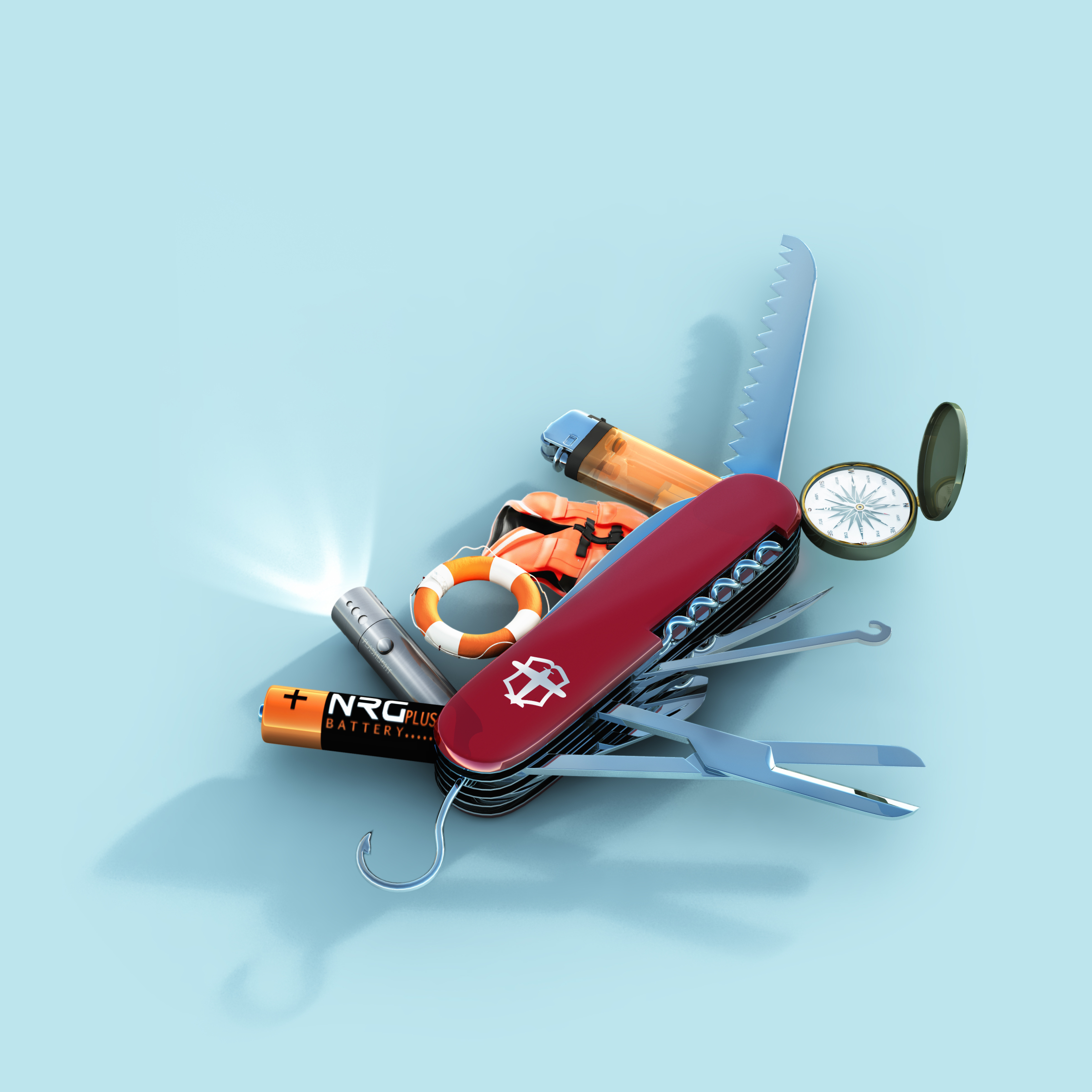 AOPA Survivor HR.jpg