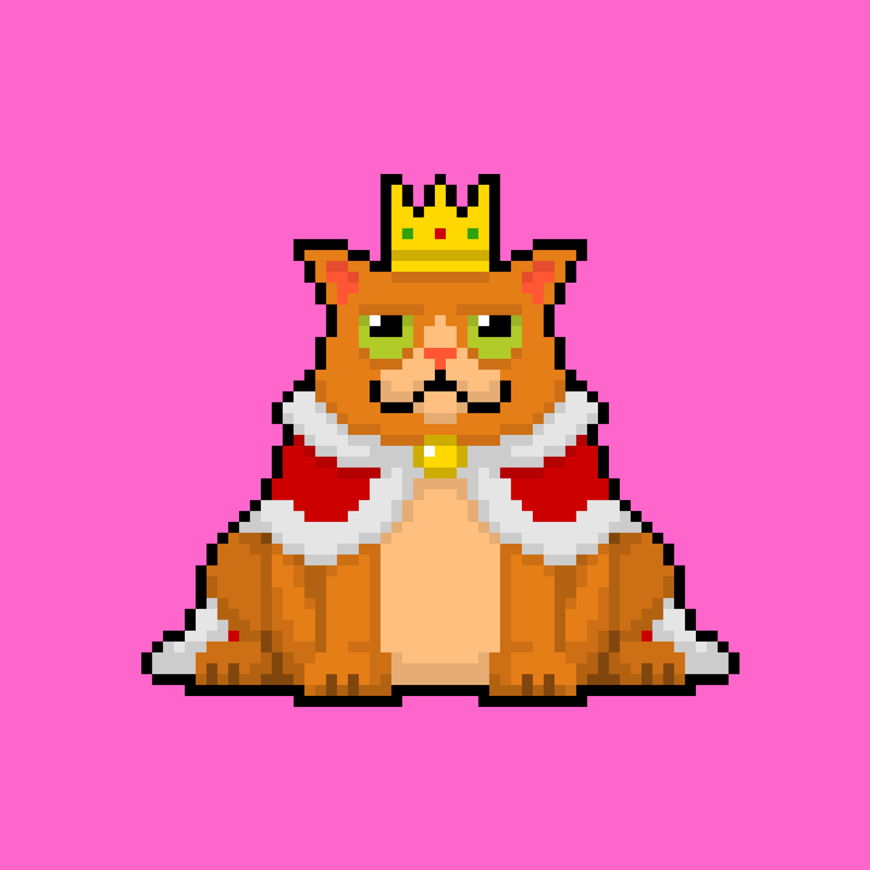 Giphy-Cat_King.jpg