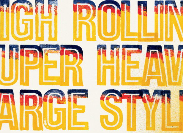 Beechams Max Strength High Rolling