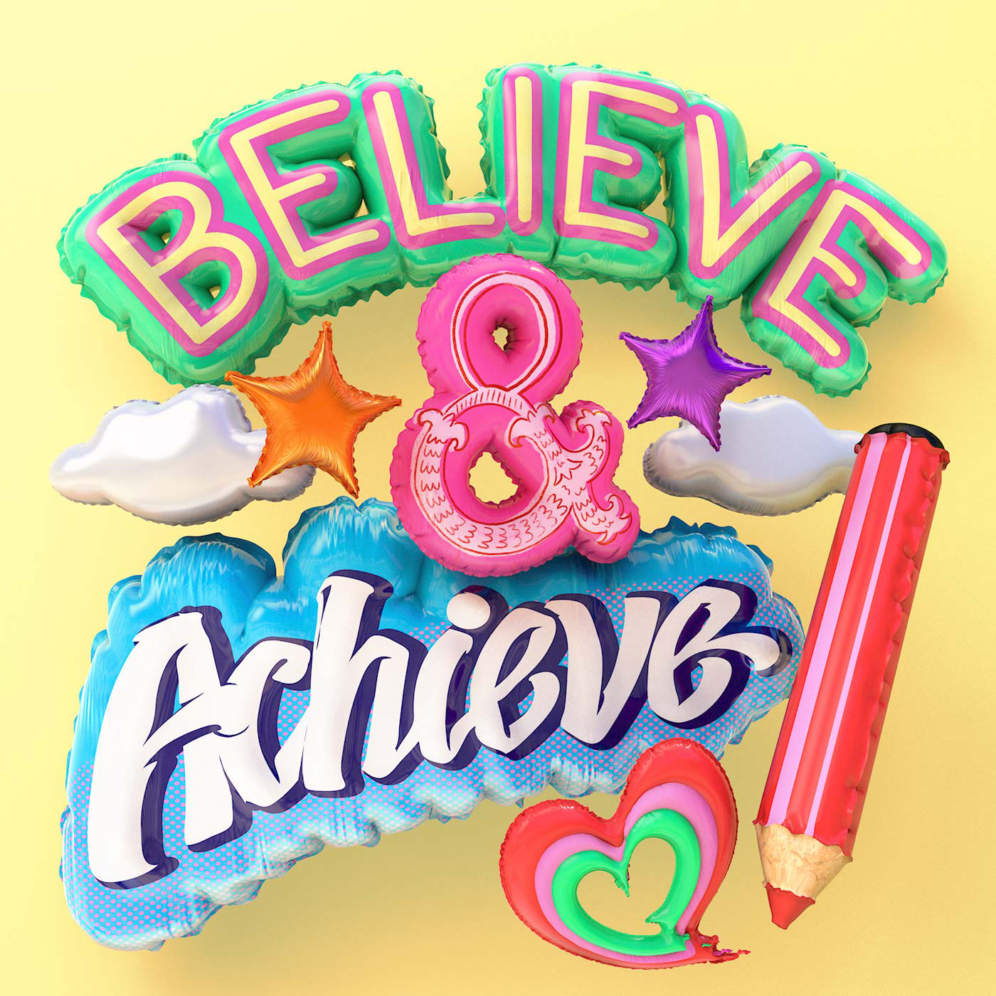 27.believe-achieve.jpg